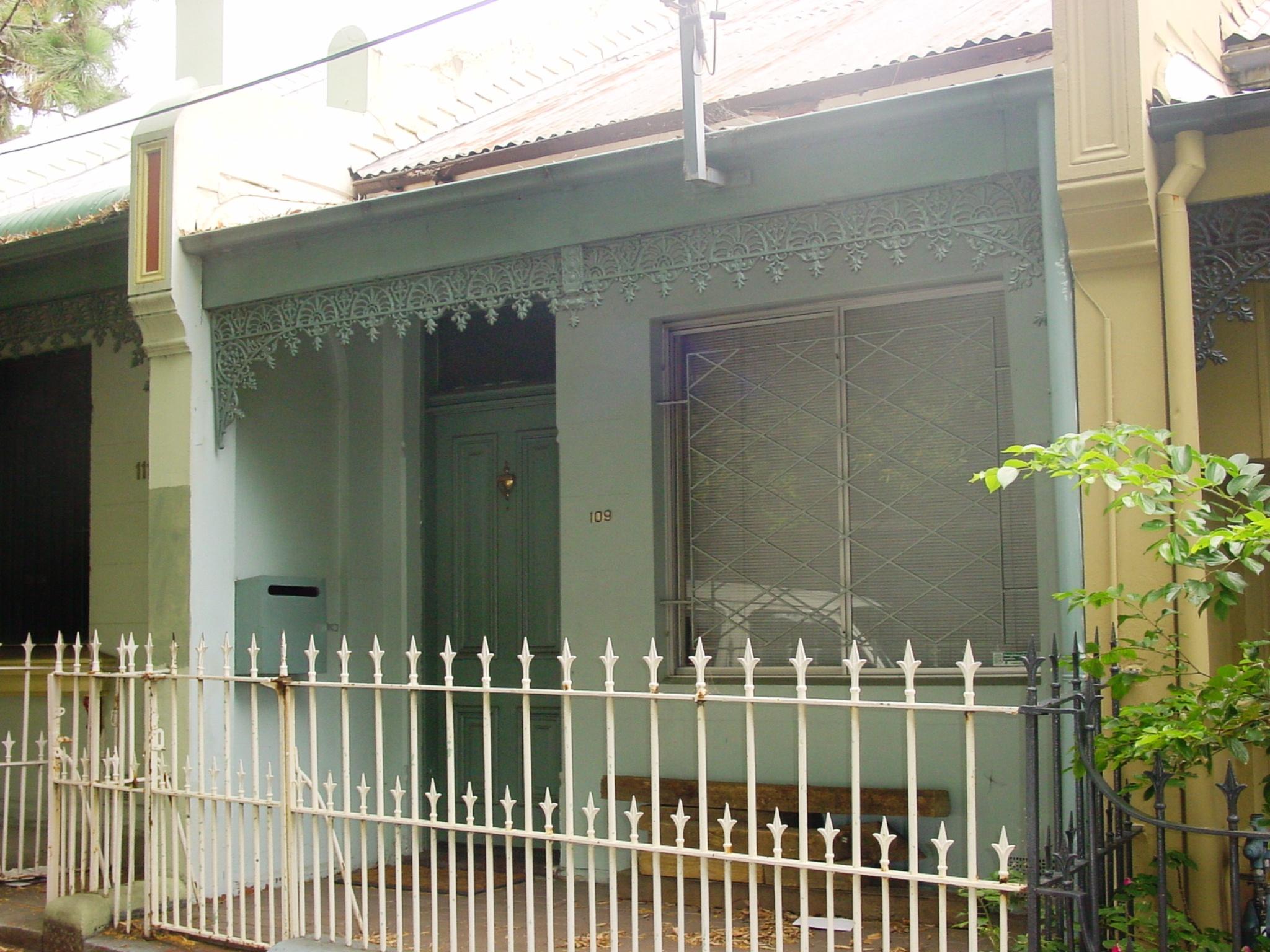 Slide Image