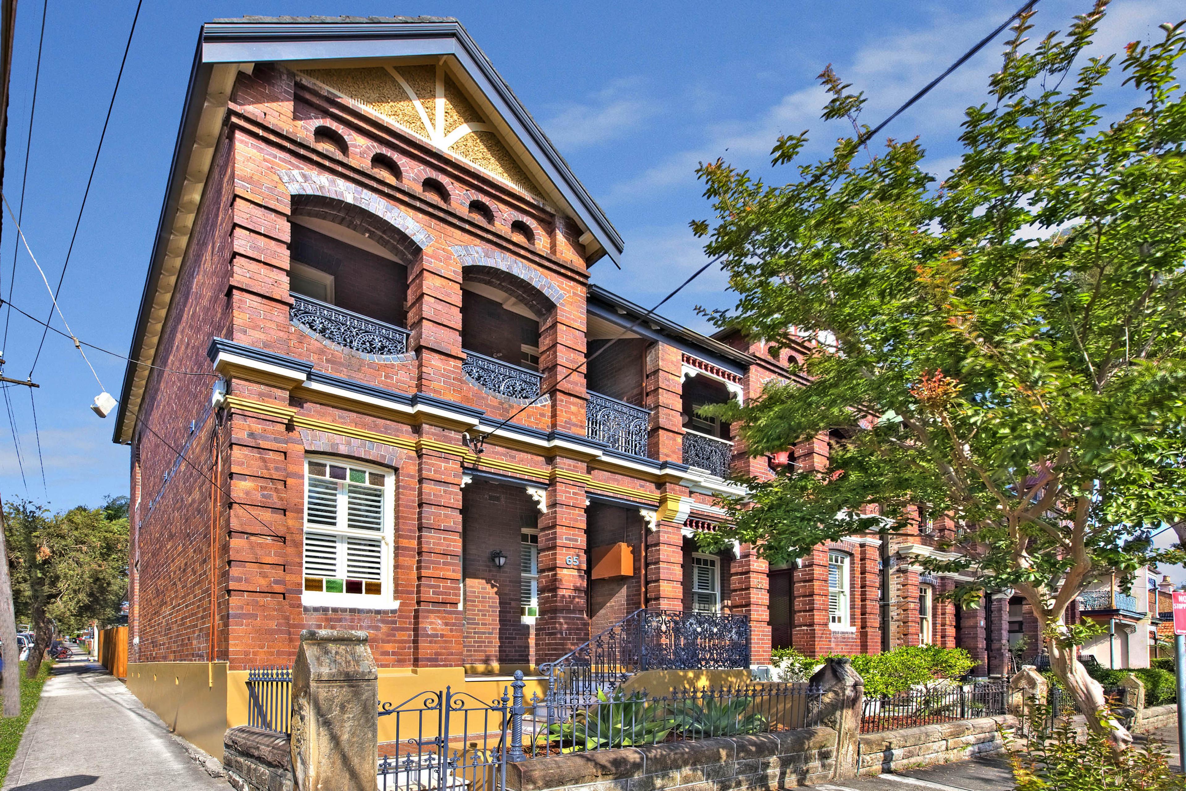 Slide Image