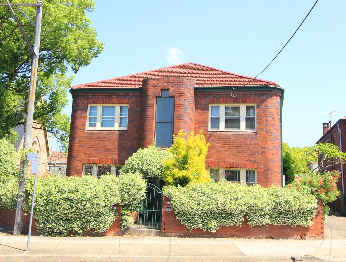 Slide Image