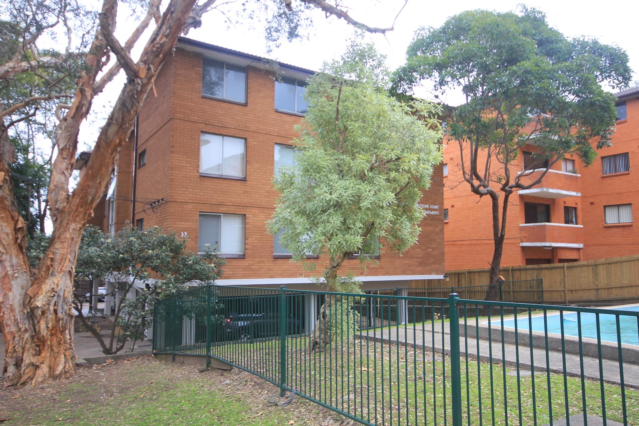 Slide Image