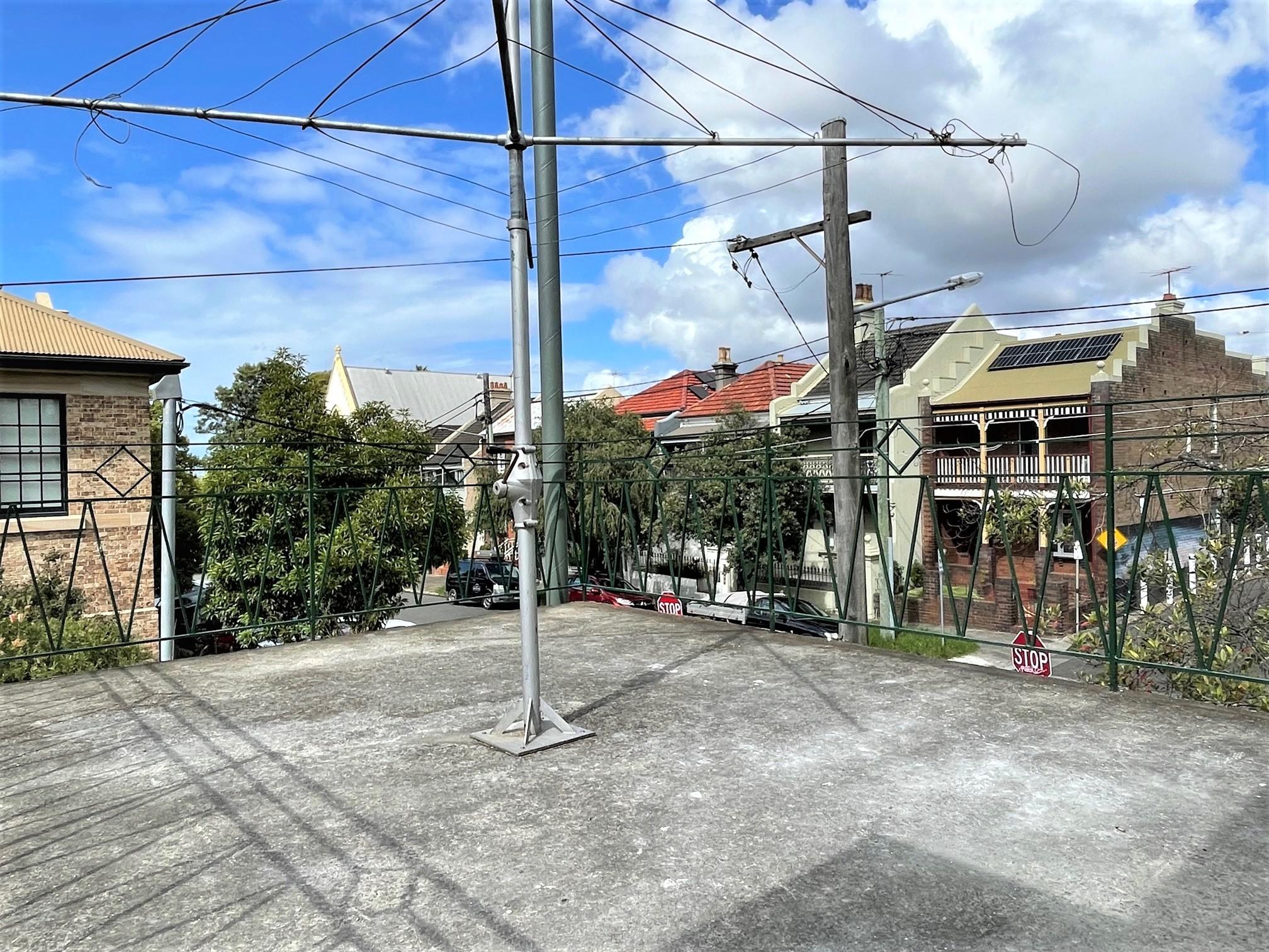 Slide Image