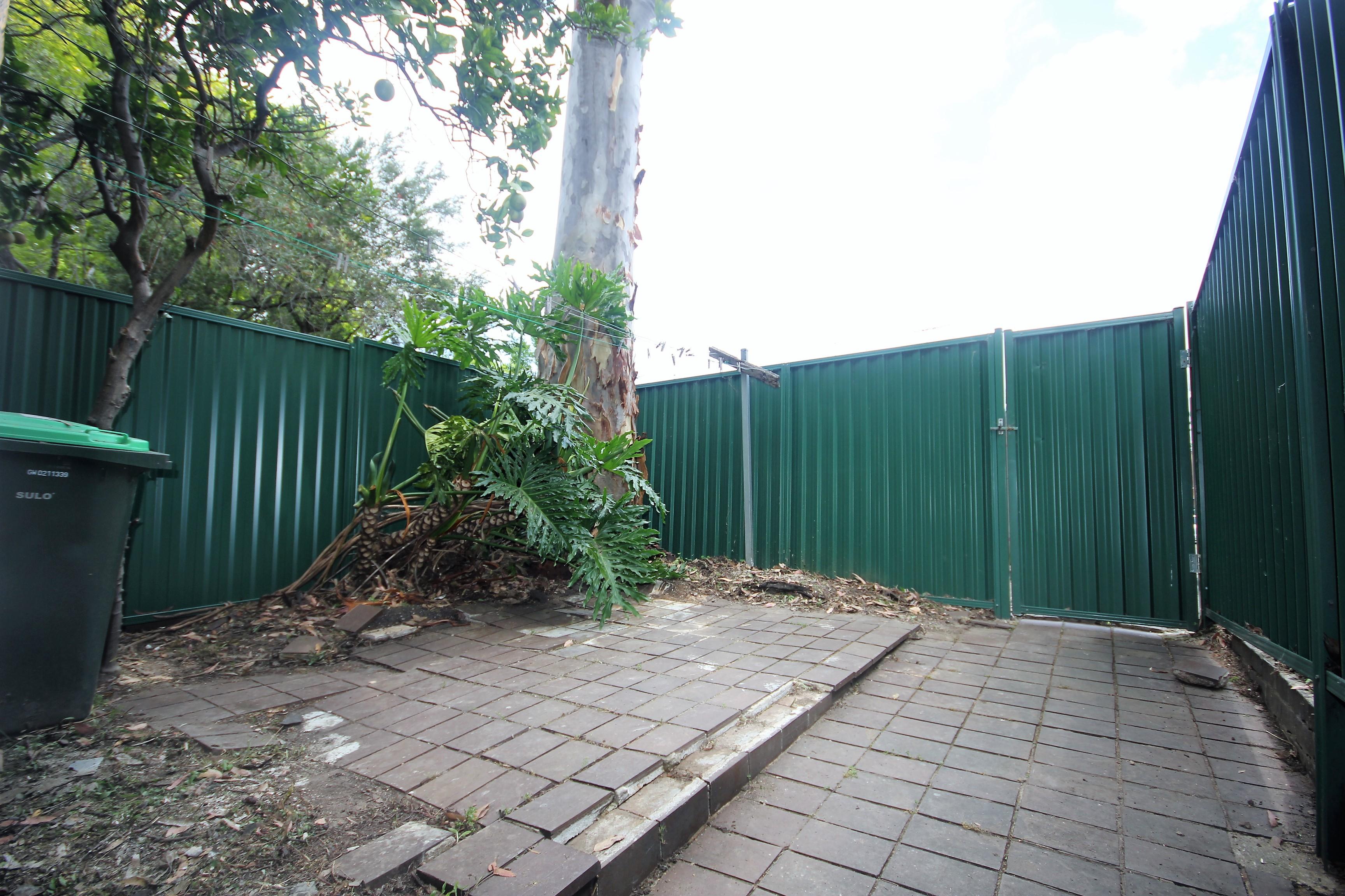 Slide Image