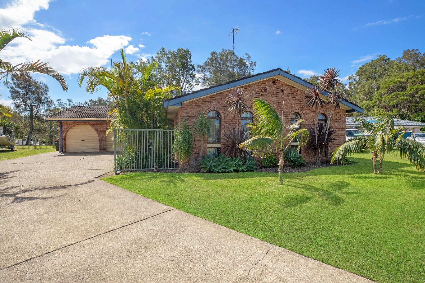 Slide Image