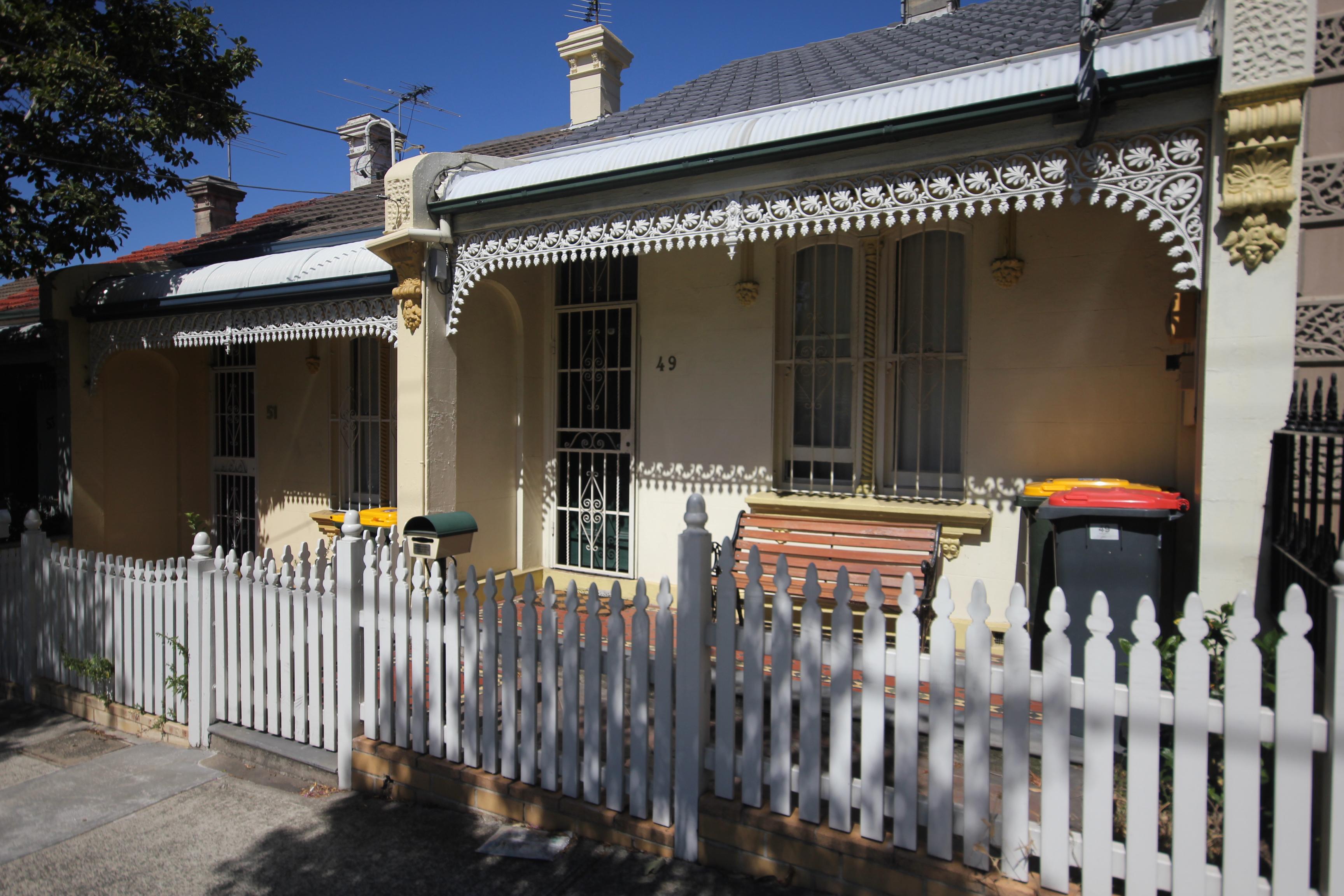 Slide Image