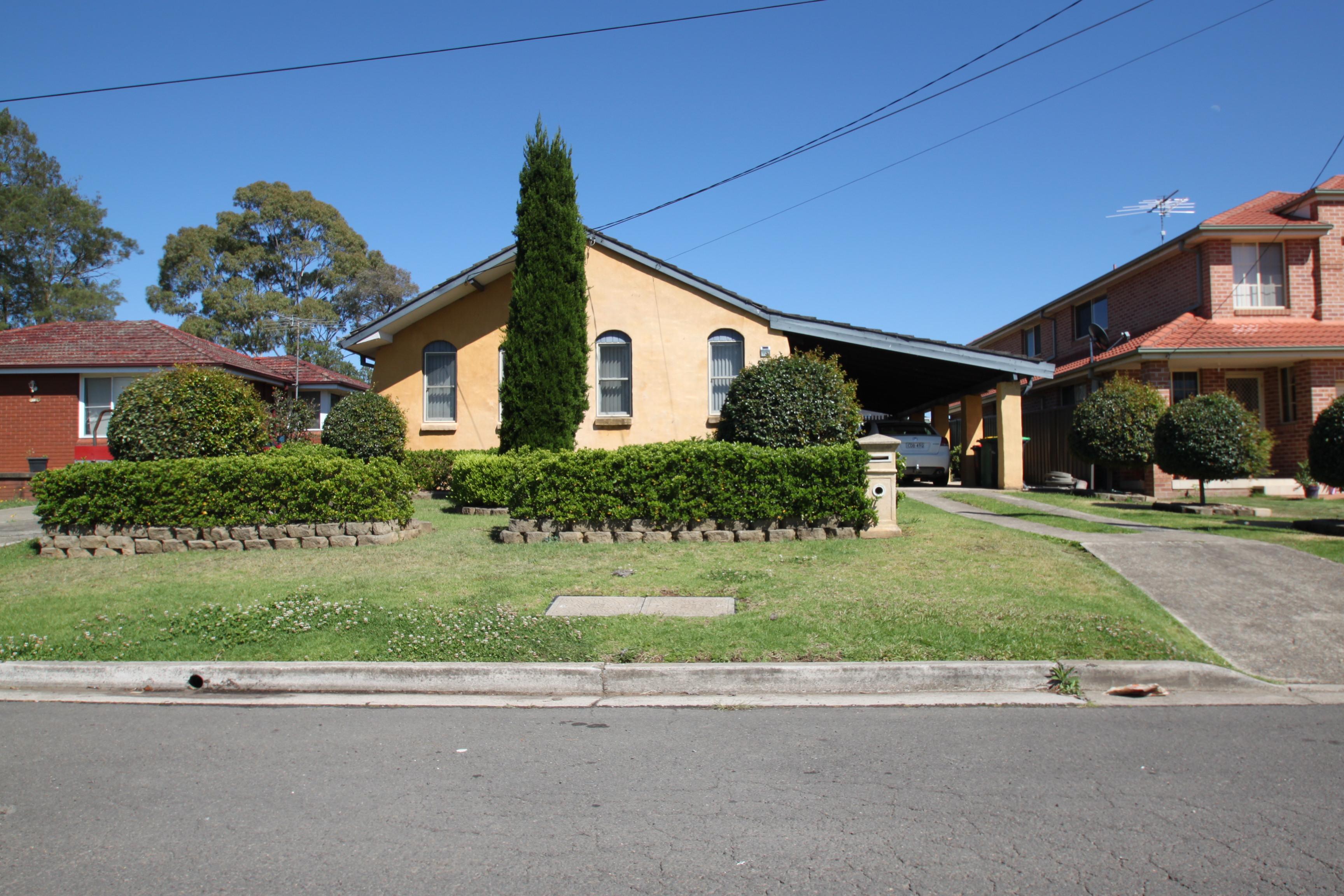 Slide Image