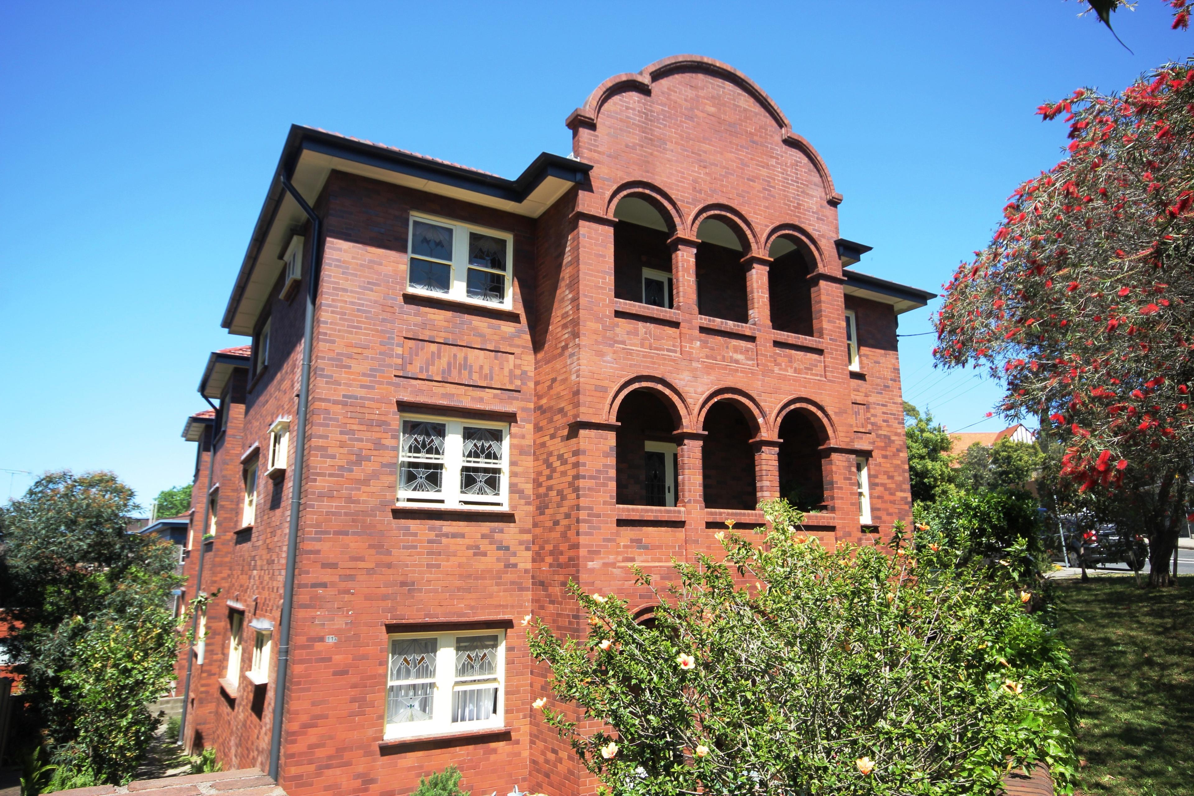 Slide Image