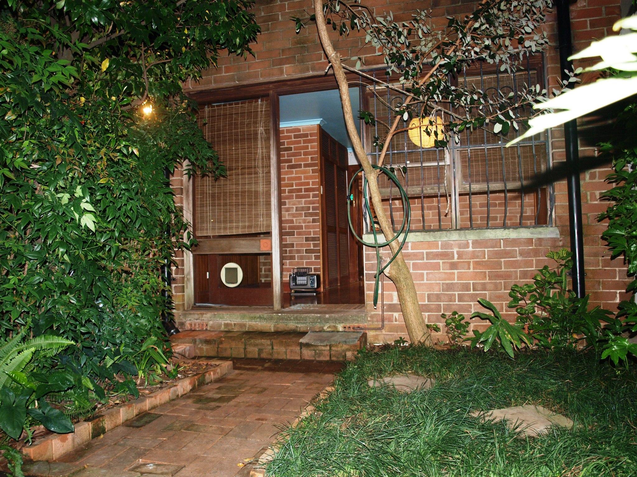 Slide Image