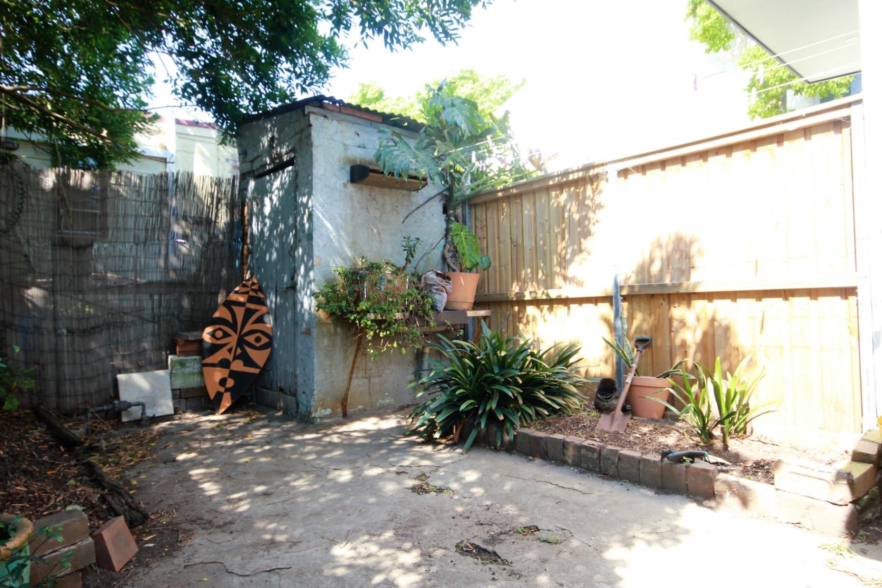 Slide Image