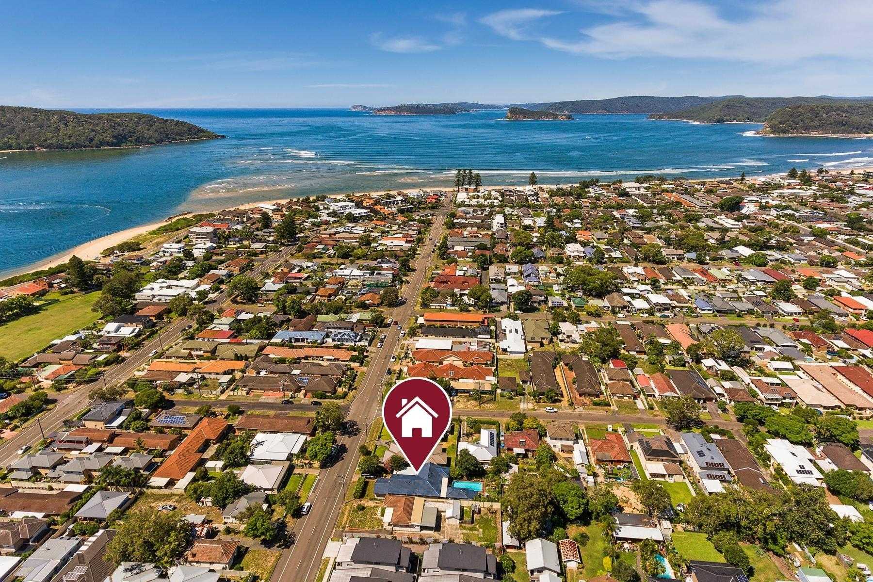133-barrenjoey-road-ettalong-beach-nsw-2257-29121