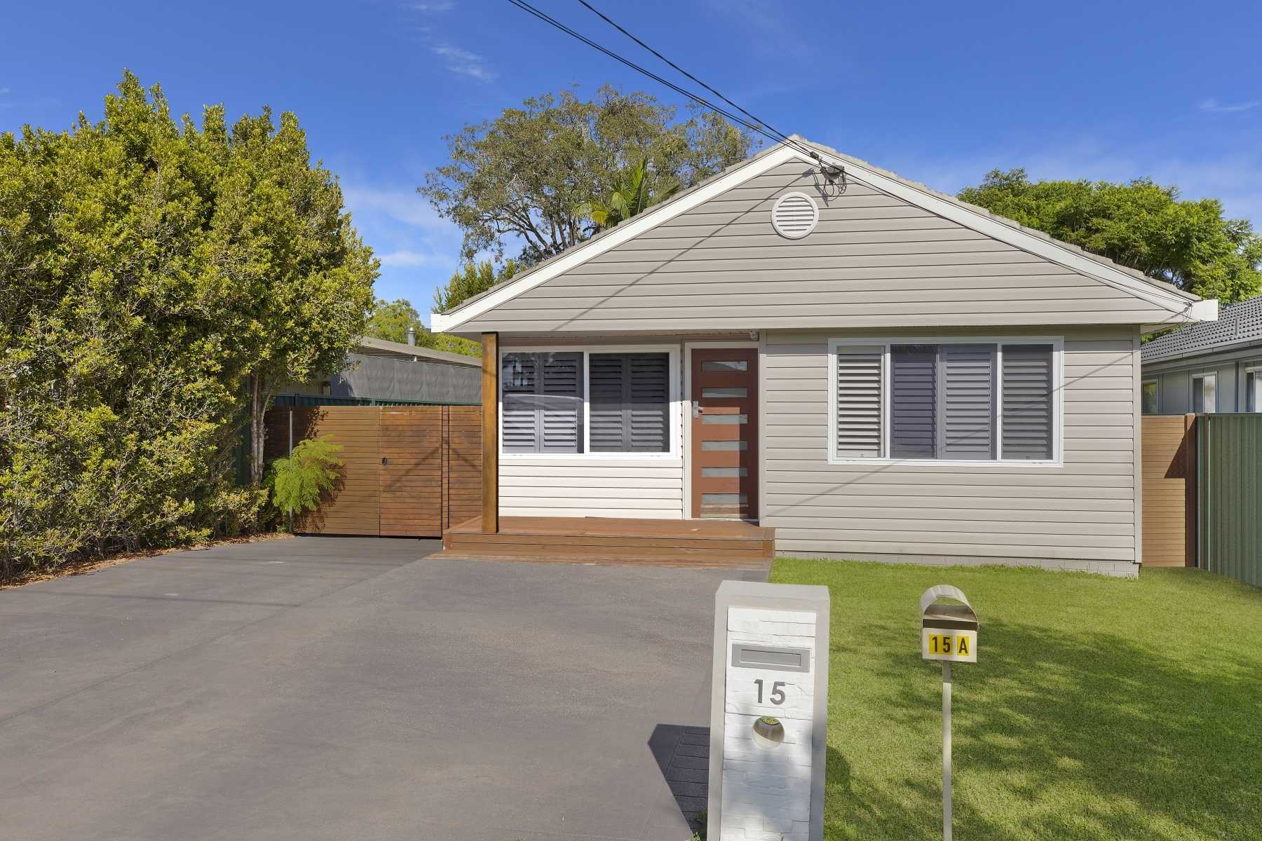 15-darley-road-umina-beach-nsw-2257-28887