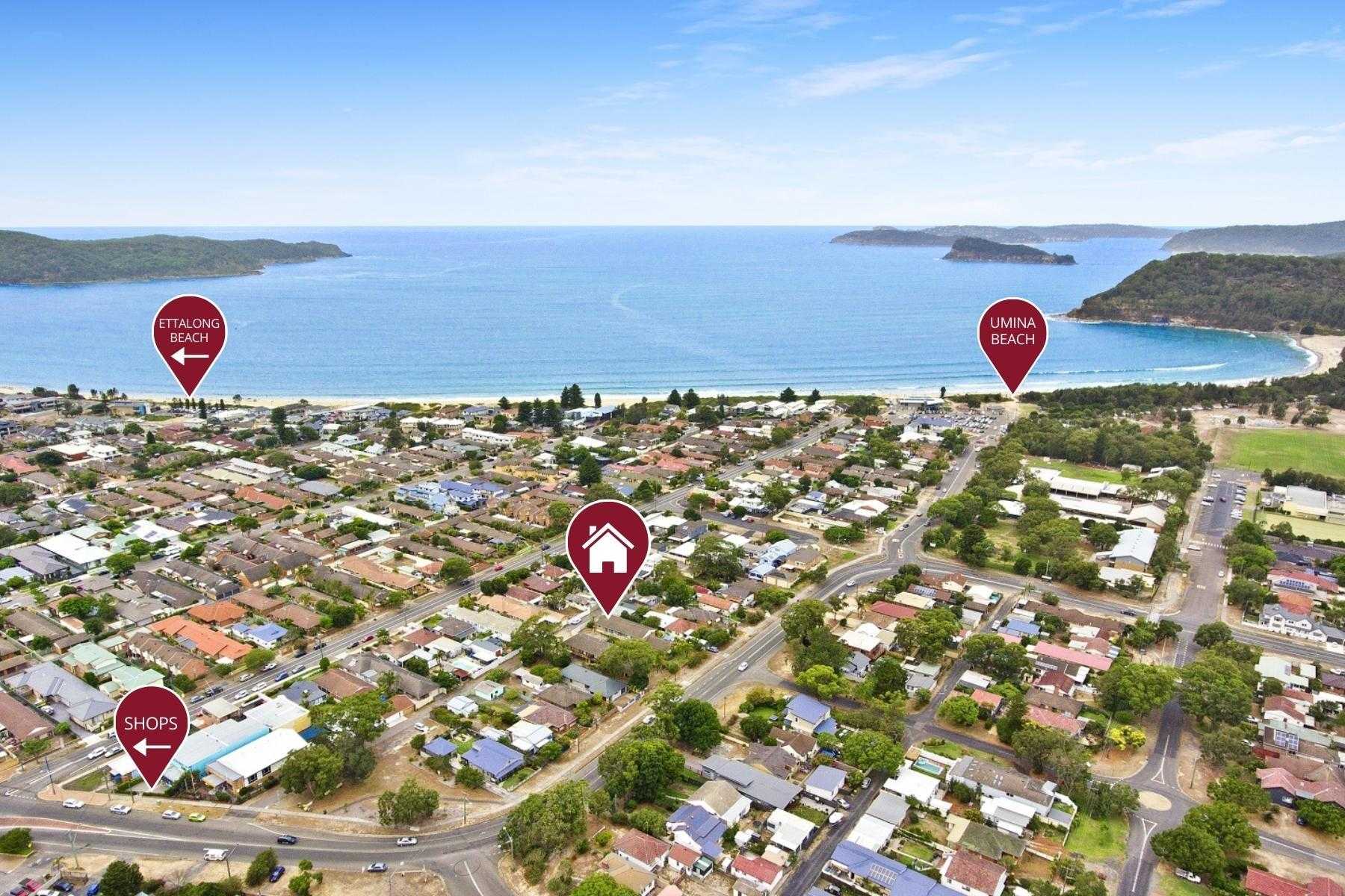 4-26-sydney-avenue-umina-beach-nsw-2257-28735