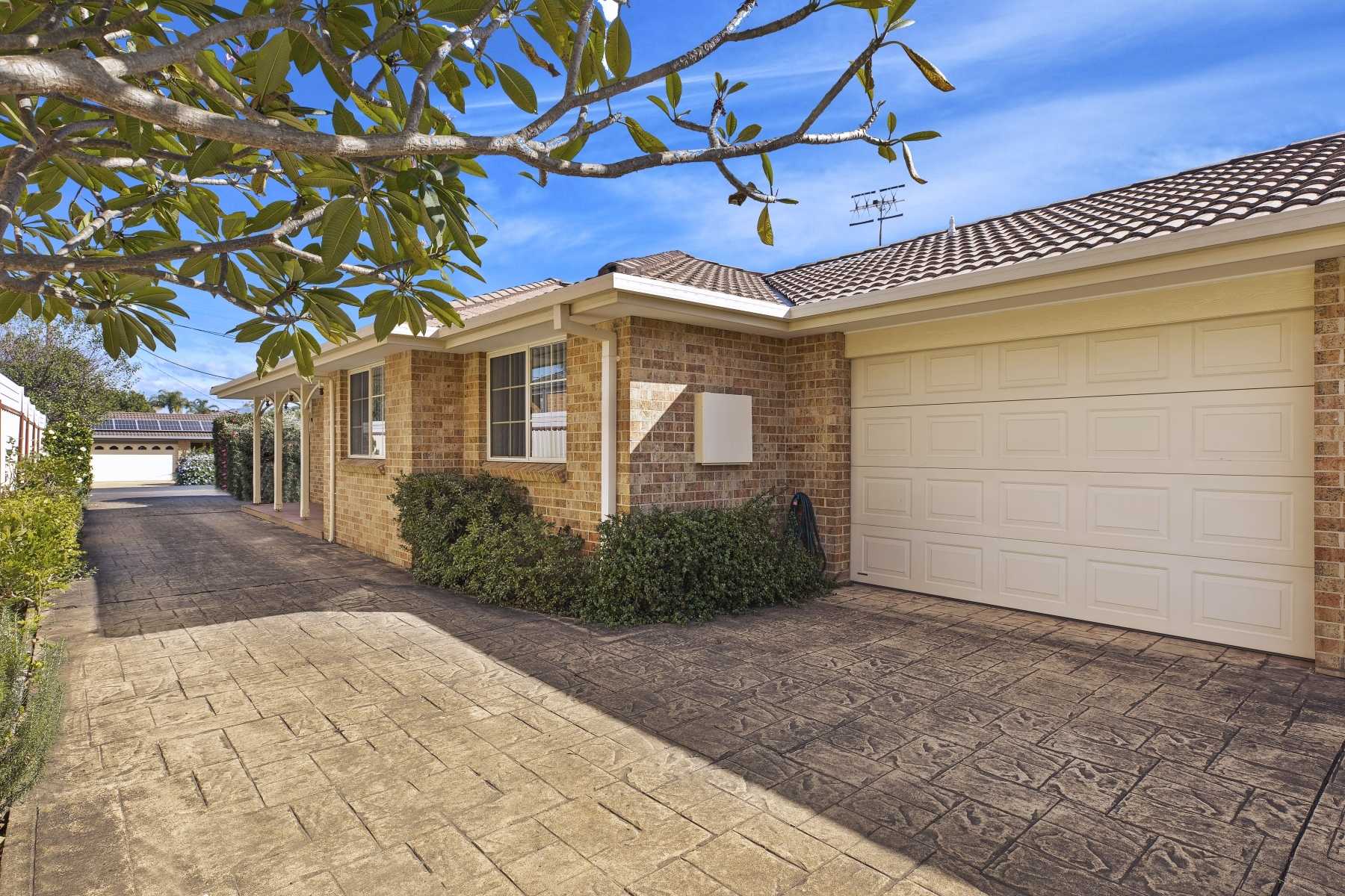 1-67-bangalow-street-ettalong-beach-nsw-2257-29005