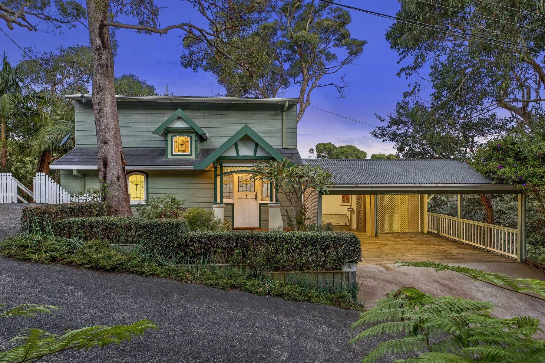 4-kunala-lane-horsfield-bay-nsw-2256-28866