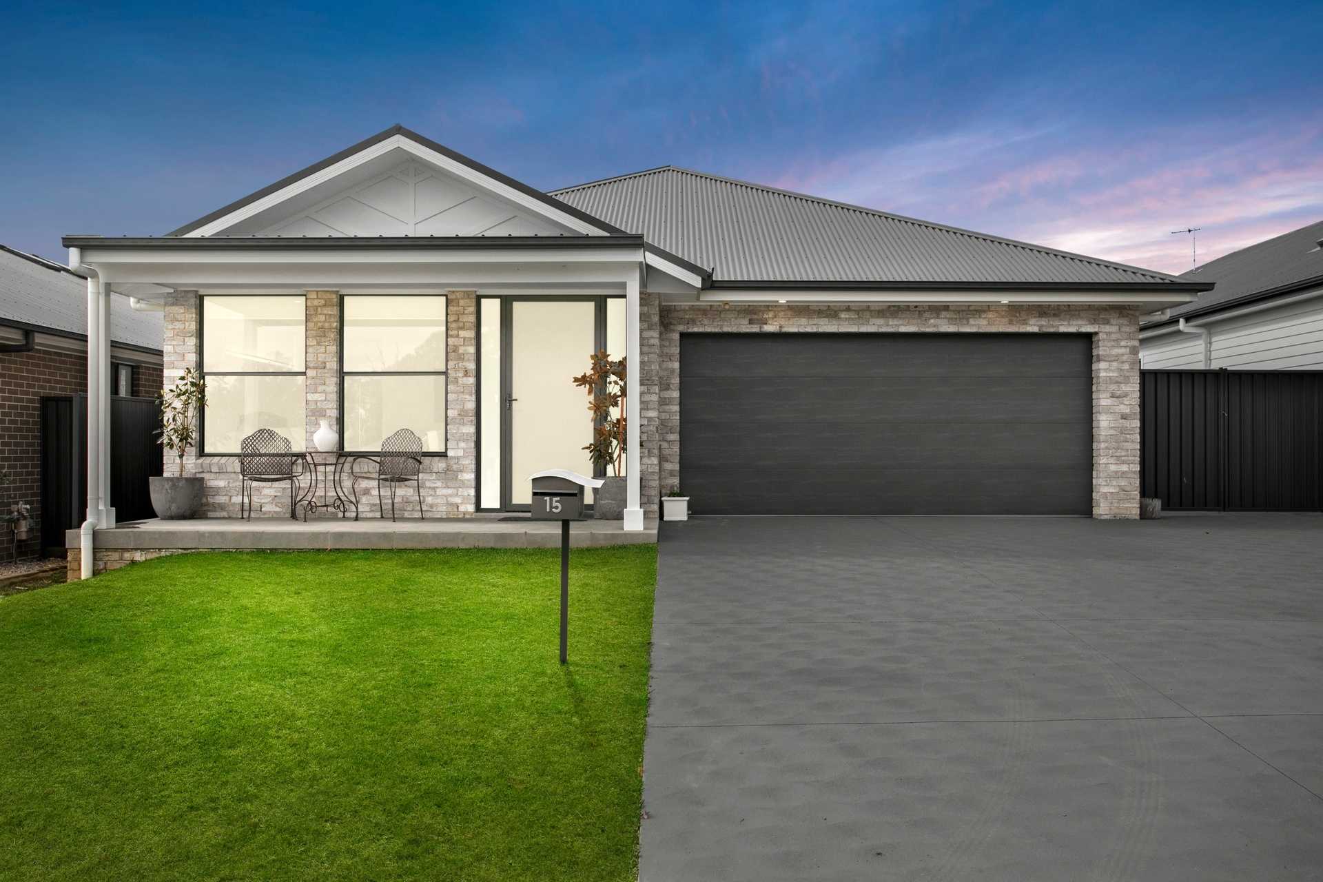 15-alfred-place-thirlmere-nsw-2572-29201