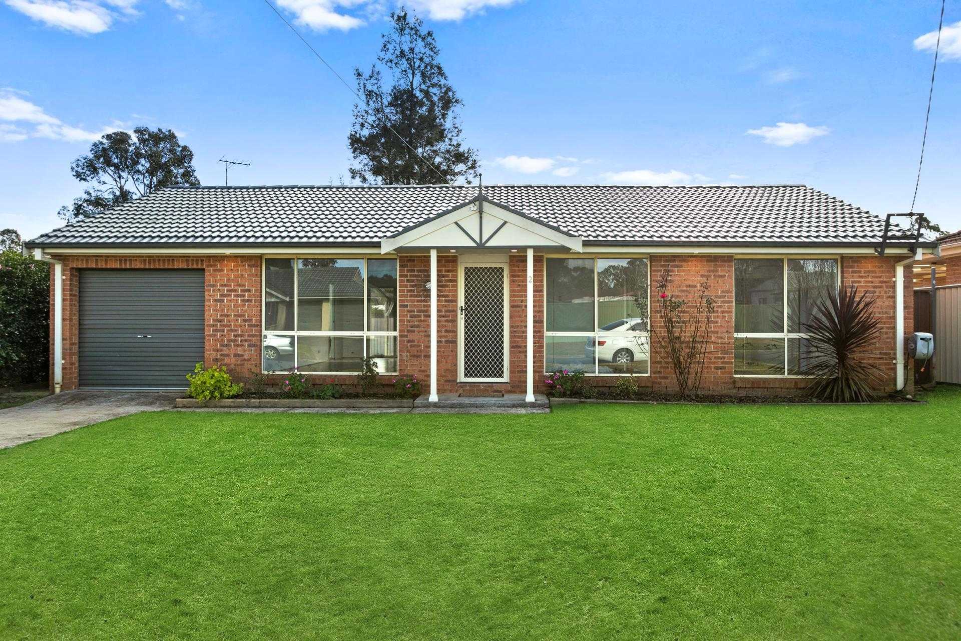 2-bingarra-place-bargo-nsw-2574-29200