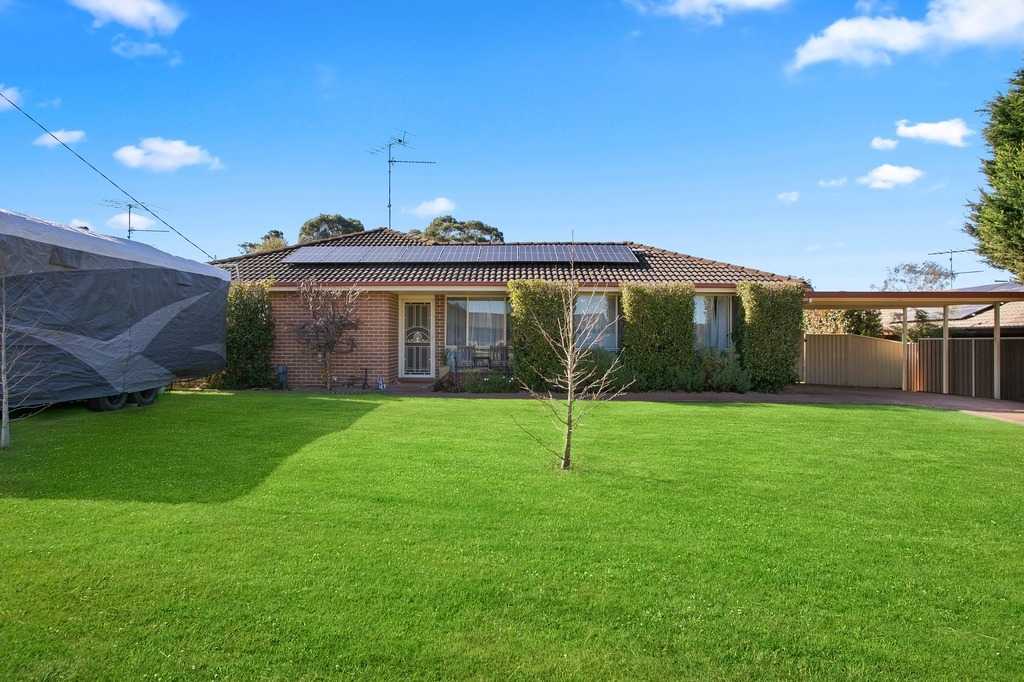87-elvy-street-bargo-nsw-2574-29199