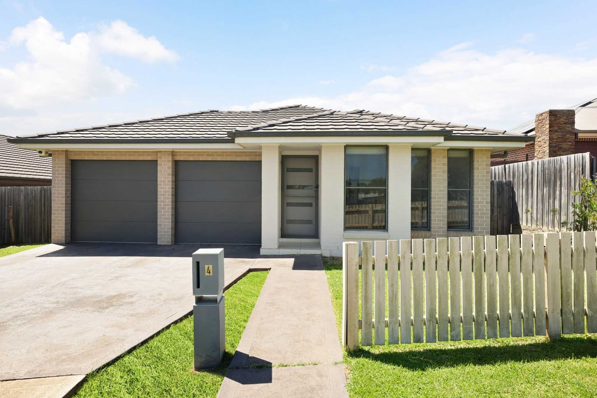 4-woodward-road-wilton-nsw-2571-36290