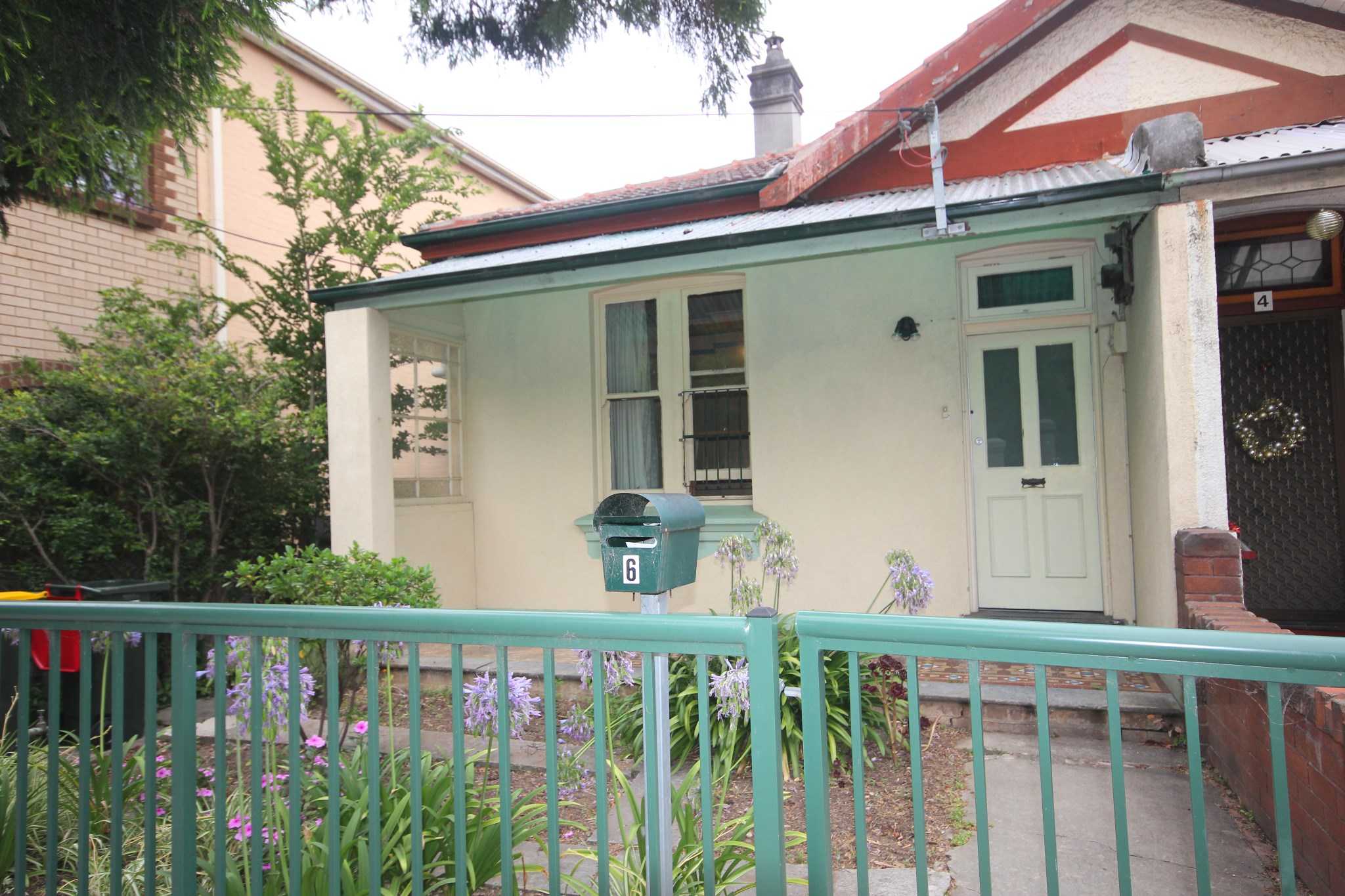 6-wemyss-street-enmore-nsw-2042-1116