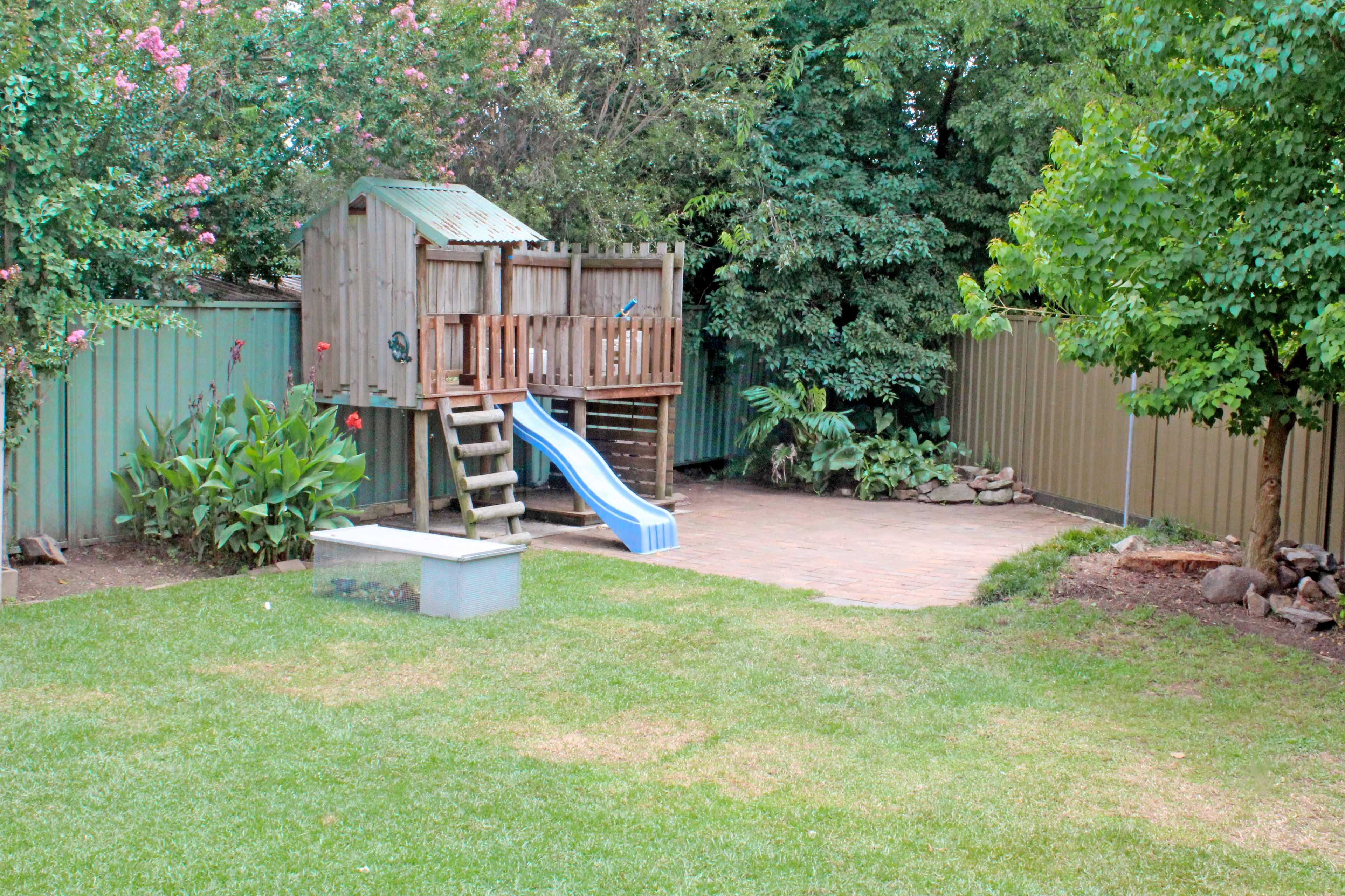 15-tim-whiffler-place-richmond-nsw-2753-1142