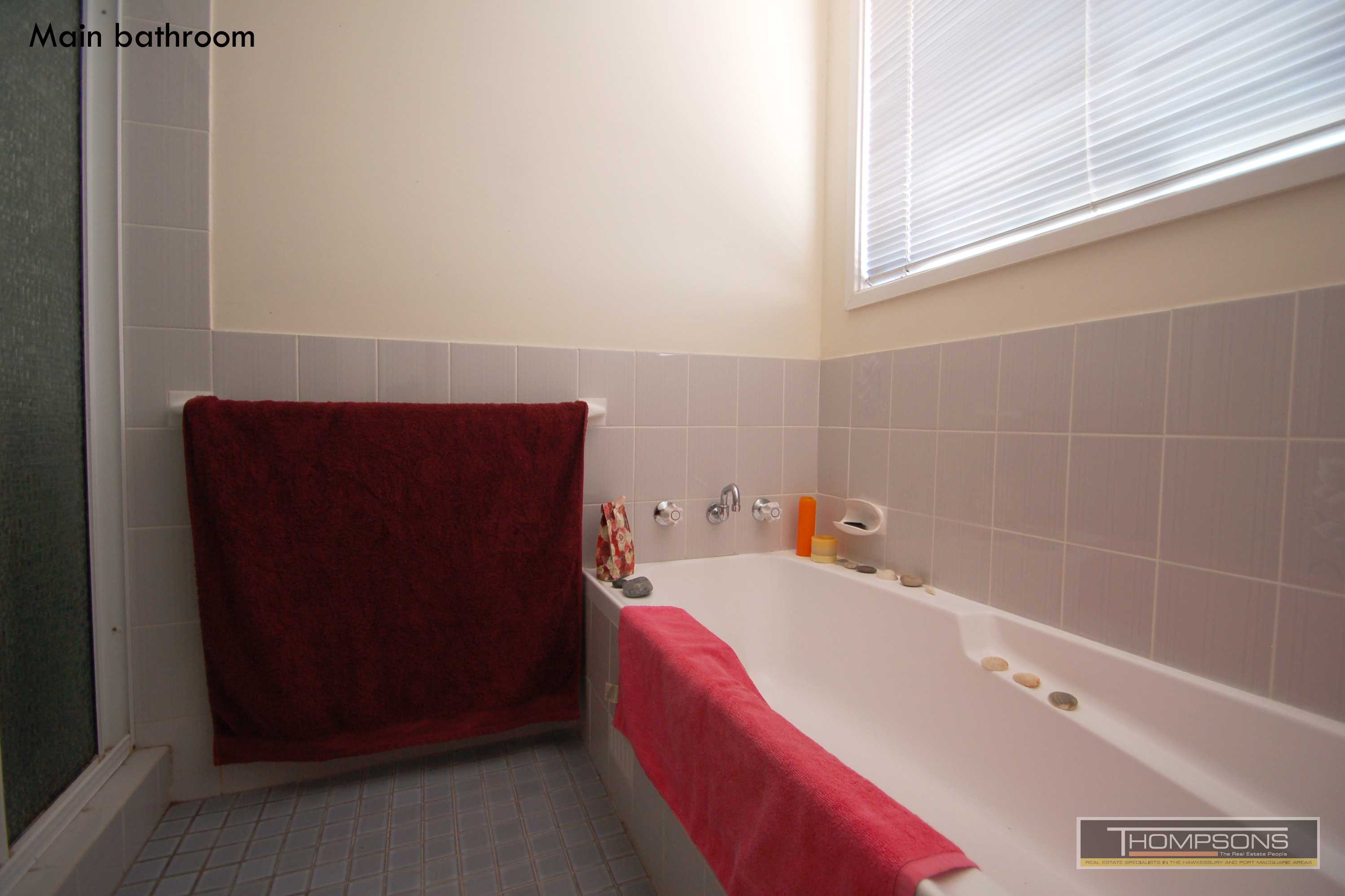 89-luttrell-street-glenmore-park-nsw-2745-1153