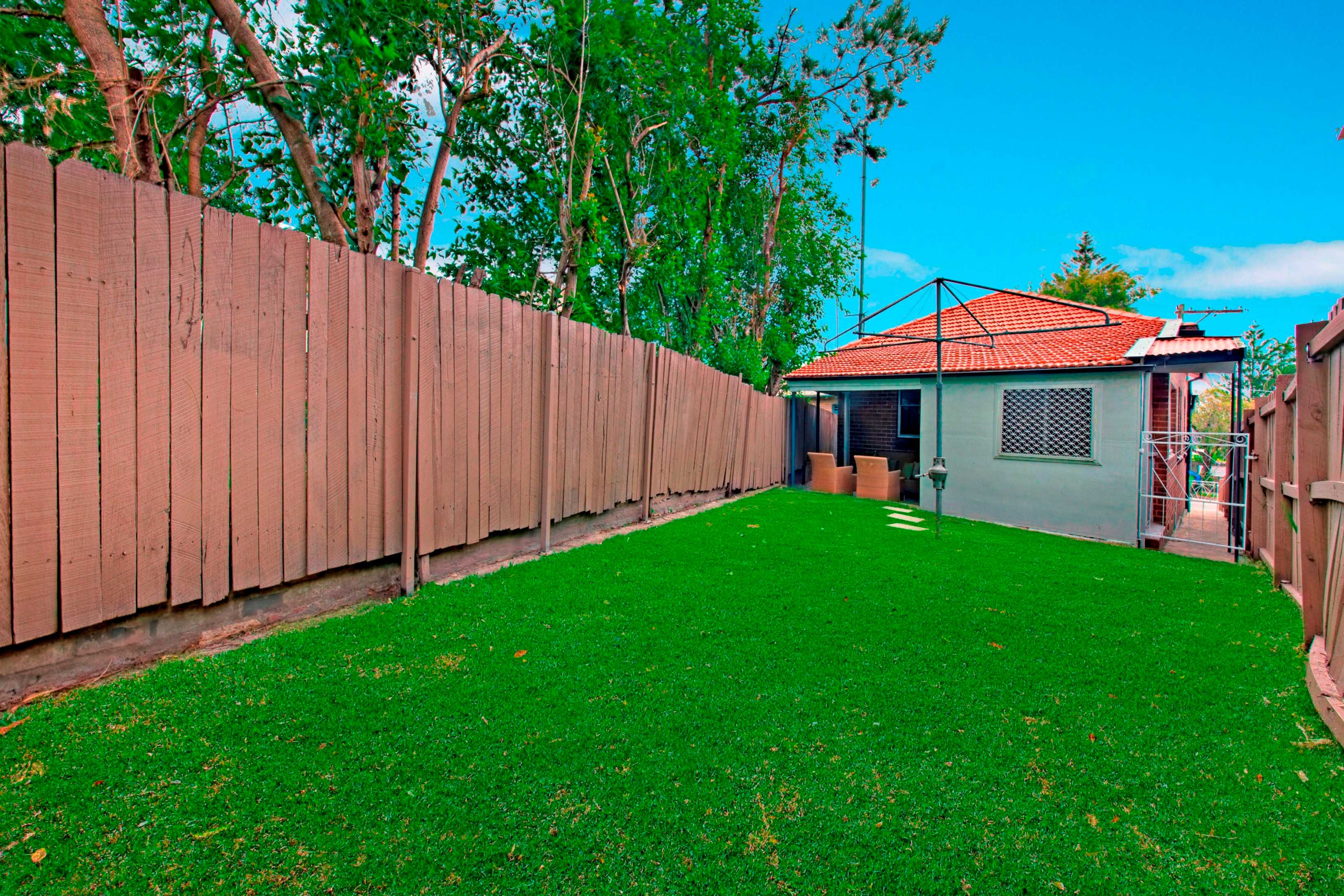 1-school-parade-marrickville-nsw-2204-1155
