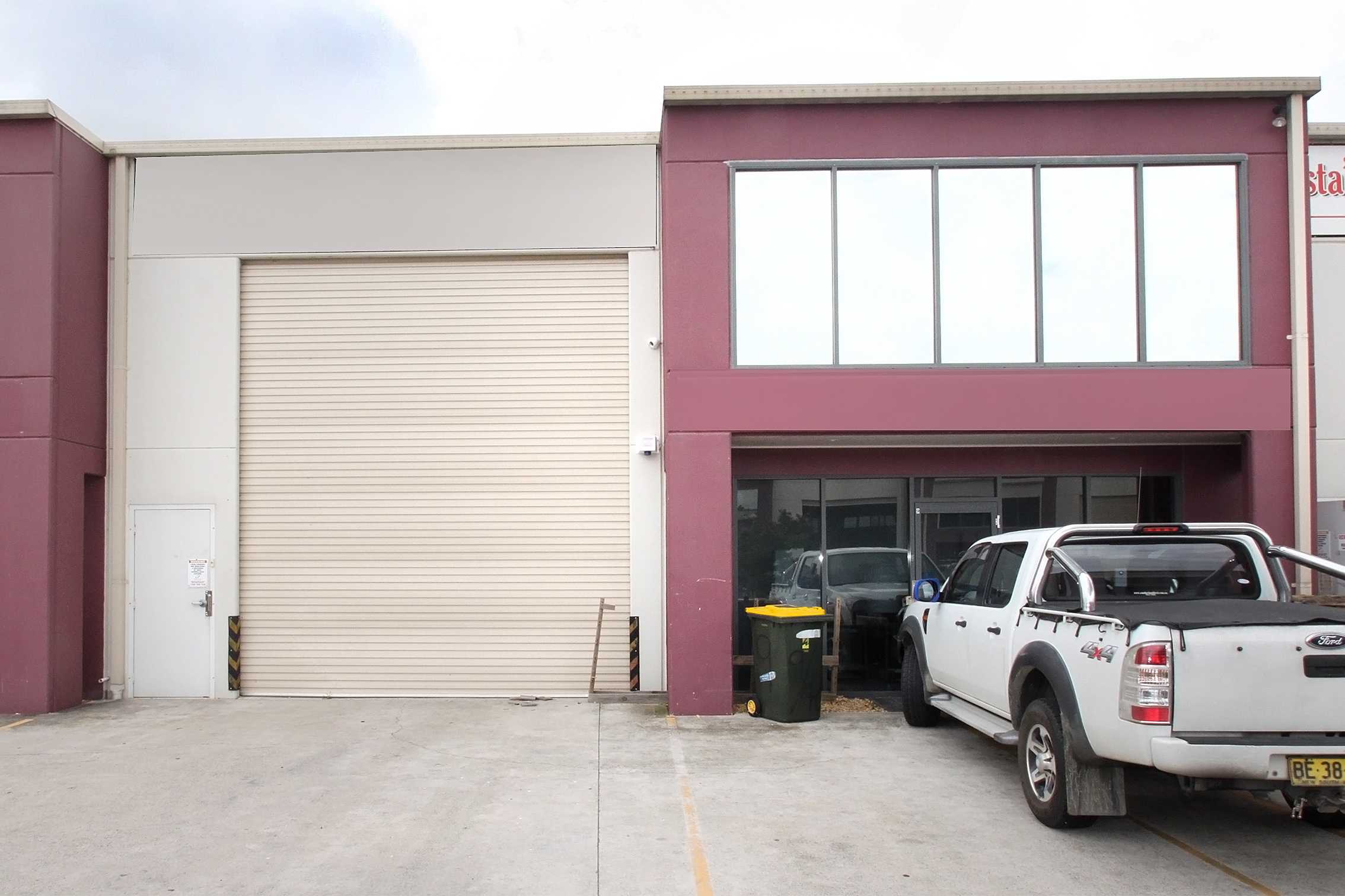 9-40-bowman-street-richmond-nsw-2753-1227