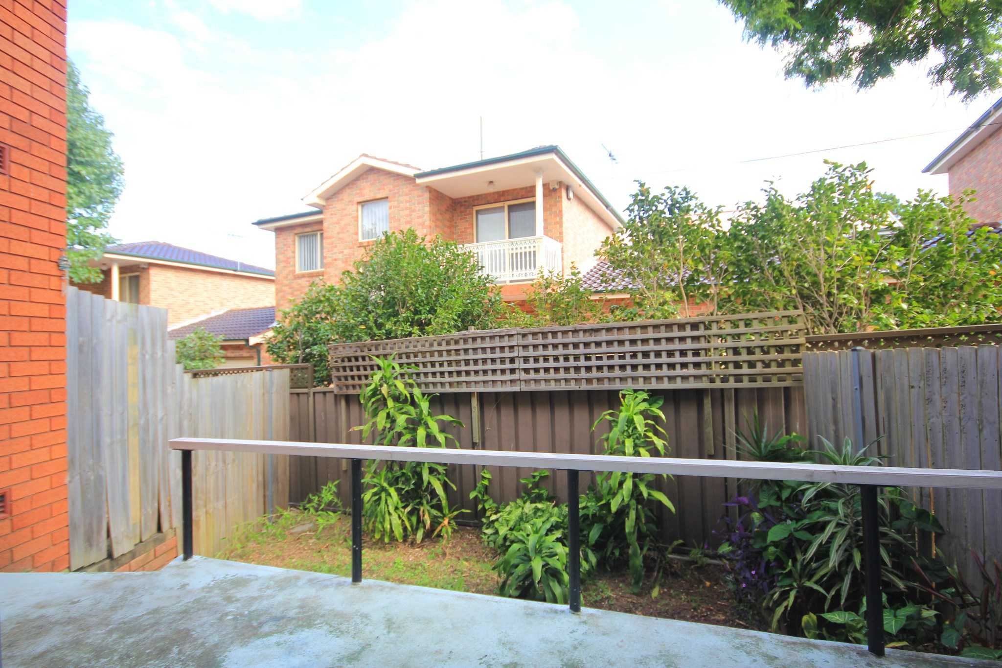 4-39-church-street-canterbury-nsw-2193-1255