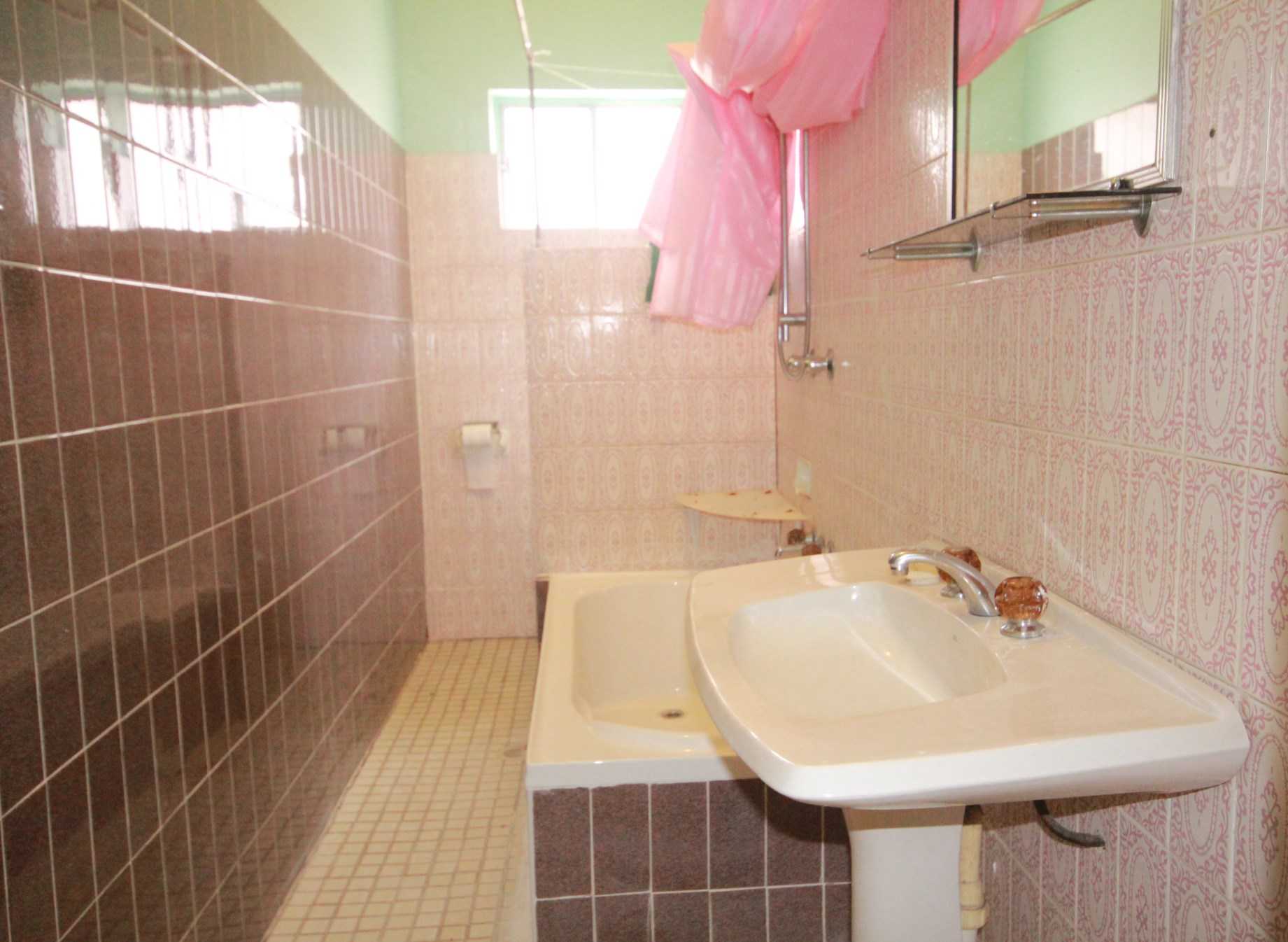 2-10-lymerston-street-tempe-nsw-2044-1256