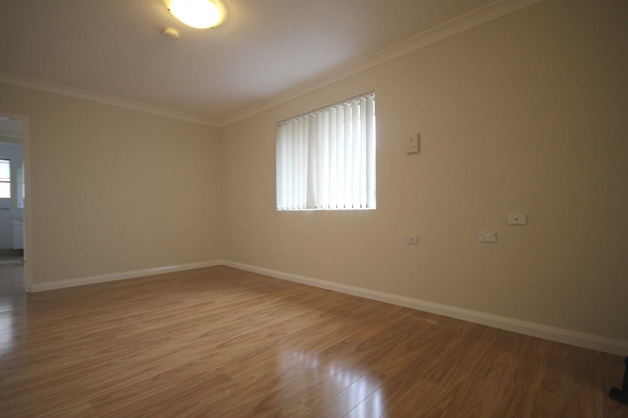 4-5-james-street-enmore-nsw-2042-1280