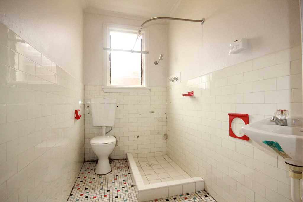 1-27-shaw-street-petersham-nsw-2049-1281