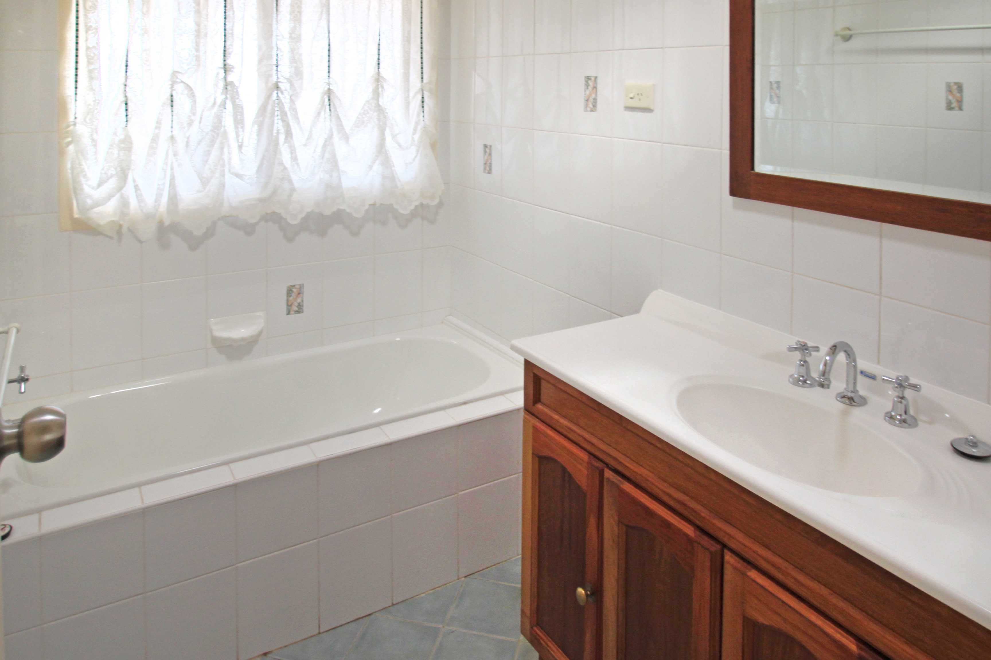 105-william-cox-drive-richmond-nsw-2753-1289