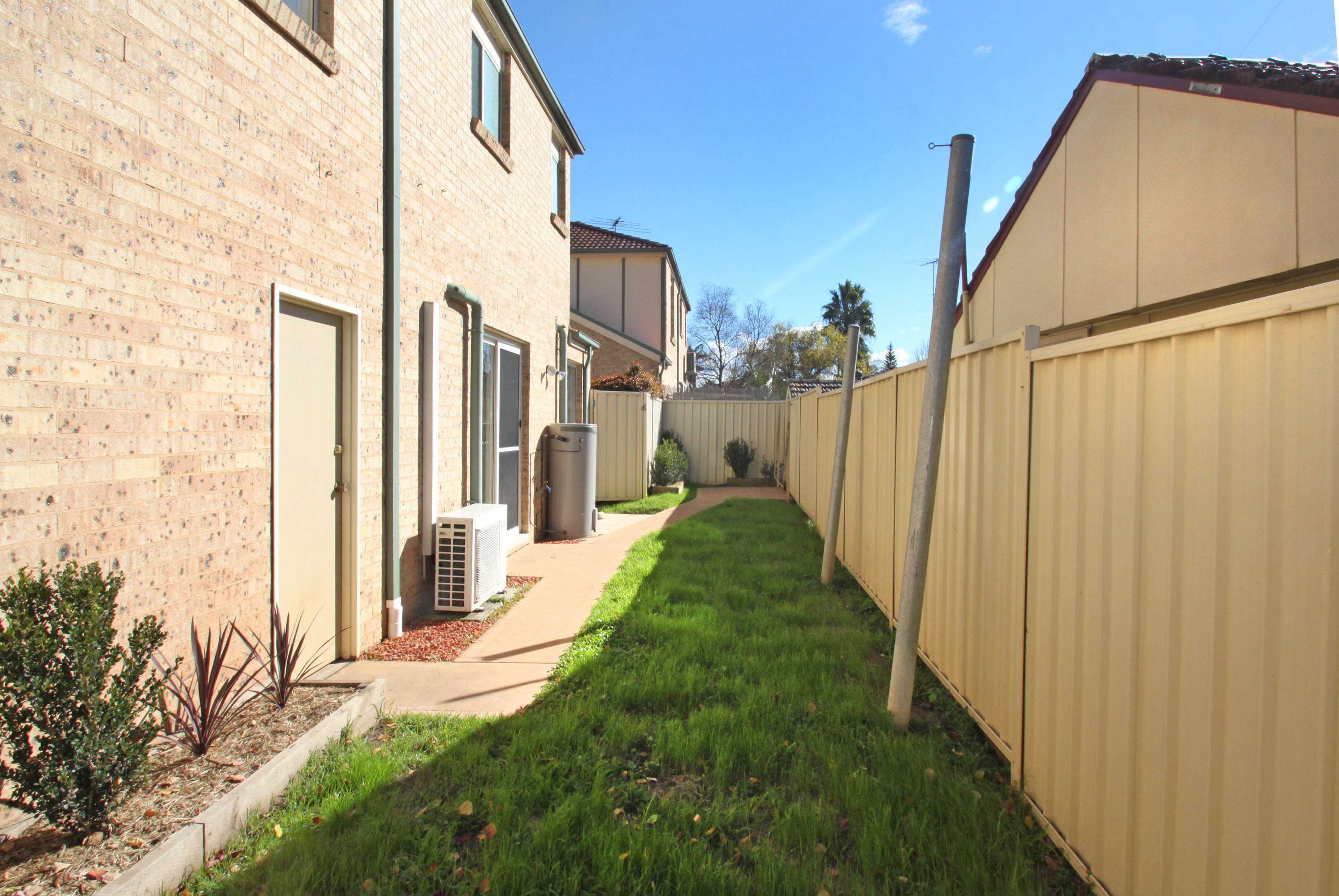 1-54-grose-vale-road-north-richmond-nsw-2754-1290