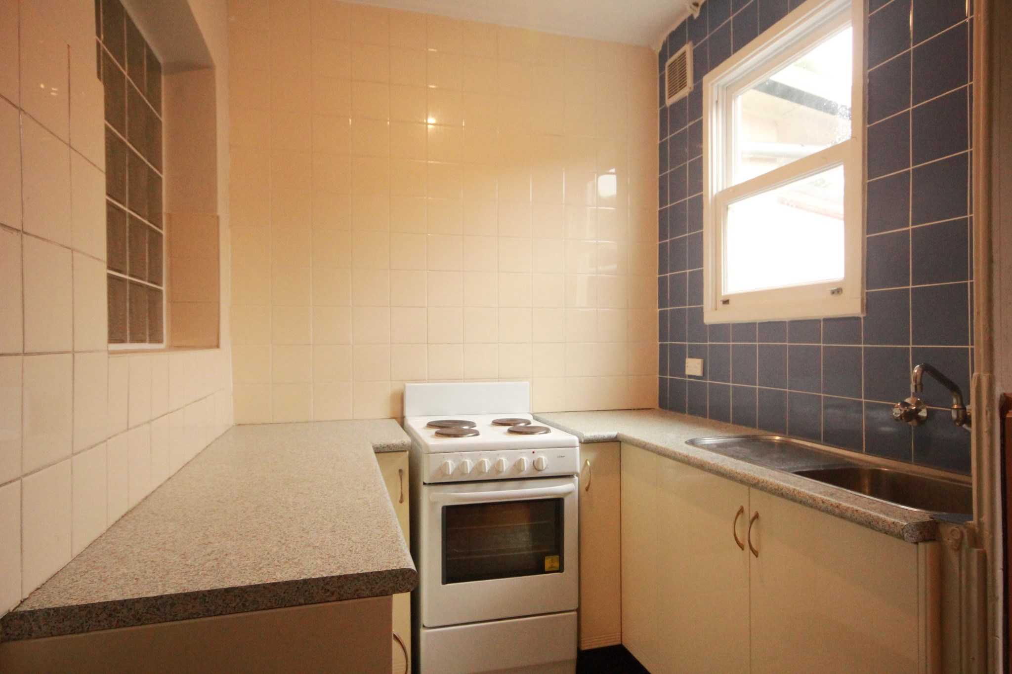 2-22-harrington-street-enmore-nsw-2042-1293