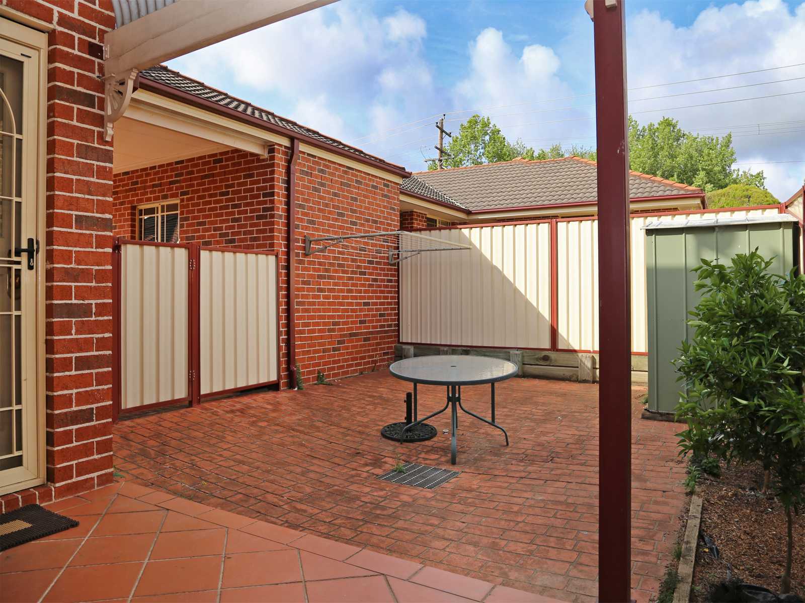 2-155-francis-street-richmond-nsw-2753-1307