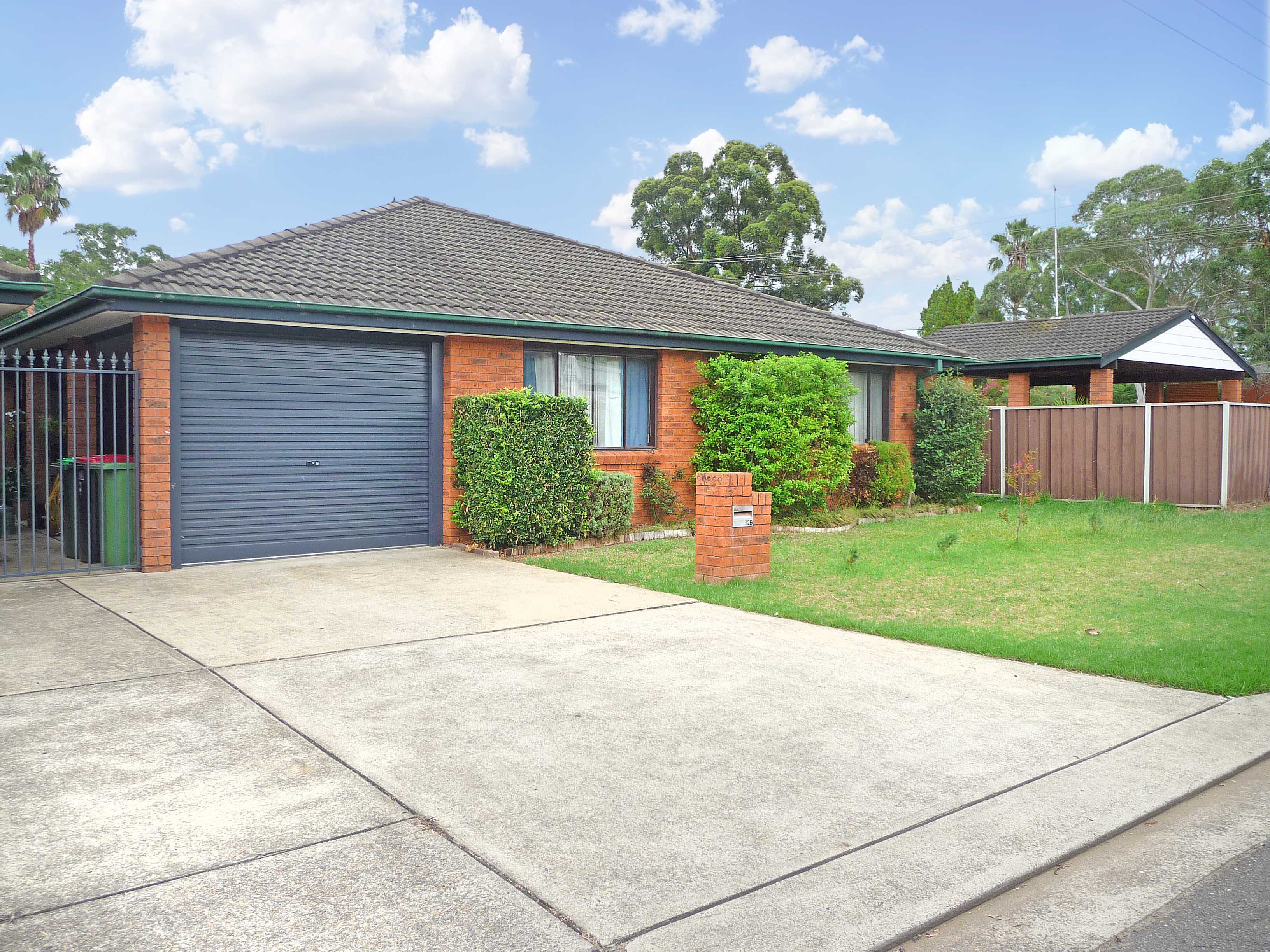 b-32-campbell-street-north-richmond-nsw-2754-1308