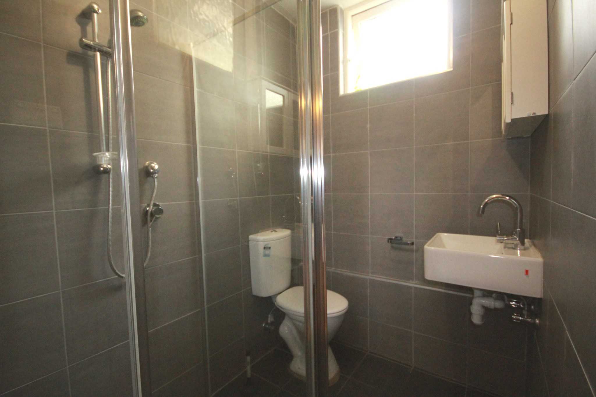 1-24-edgeware-road-enmore-nsw-2042-1312