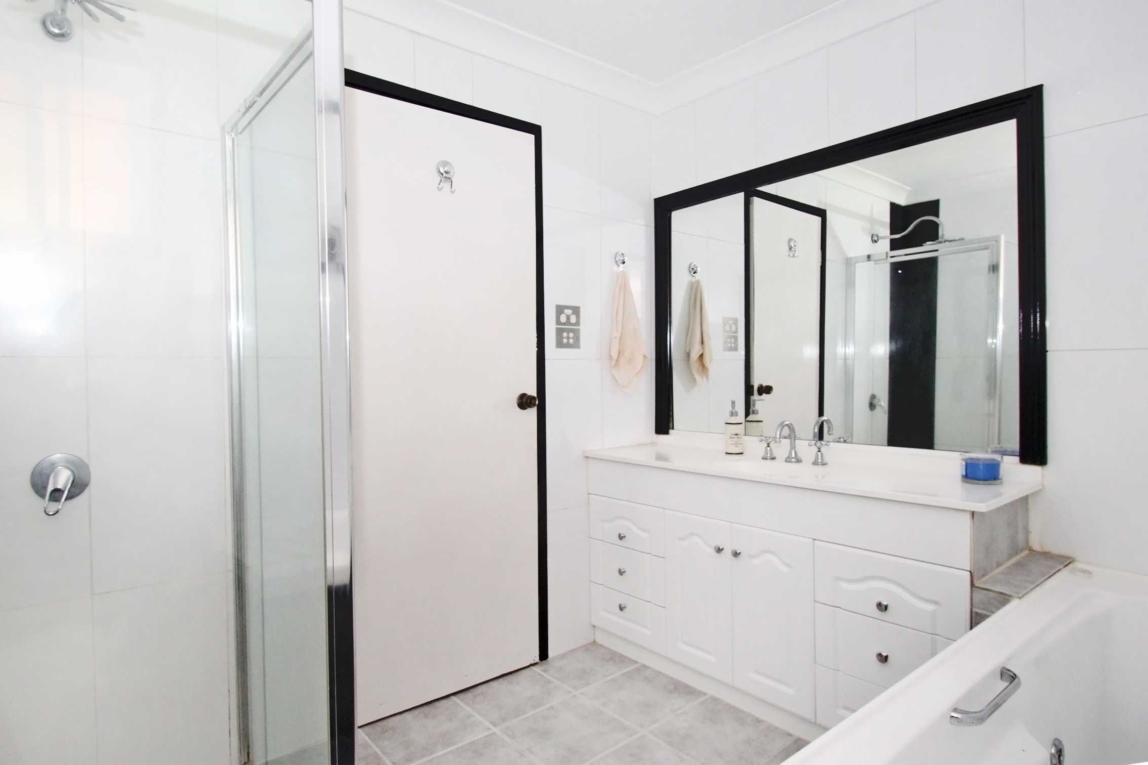 33-porpoise-crescent-bligh-park-nsw-2756-1315