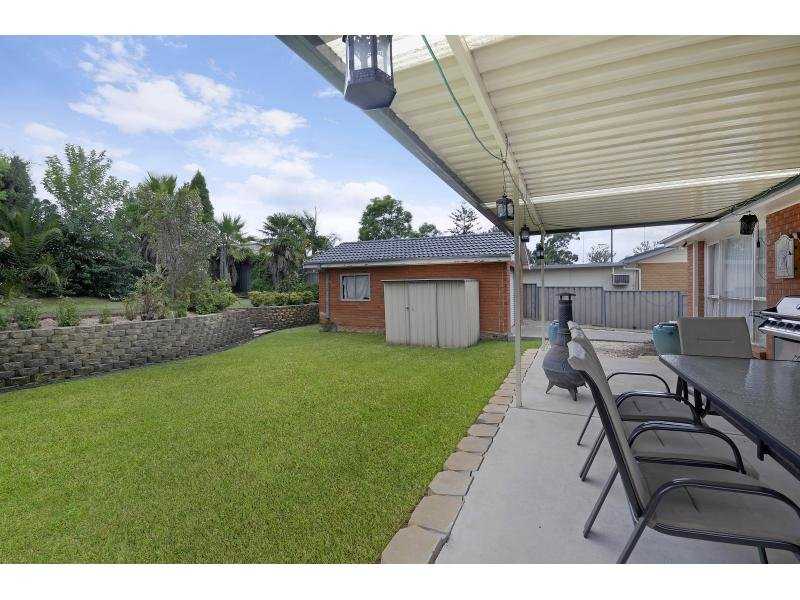 19-maxwell-street-south-penrith-nsw-2750-1326