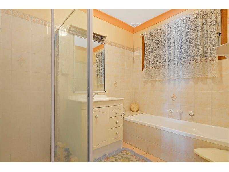 21-little-street-cambridge-park-nsw-2747-1327