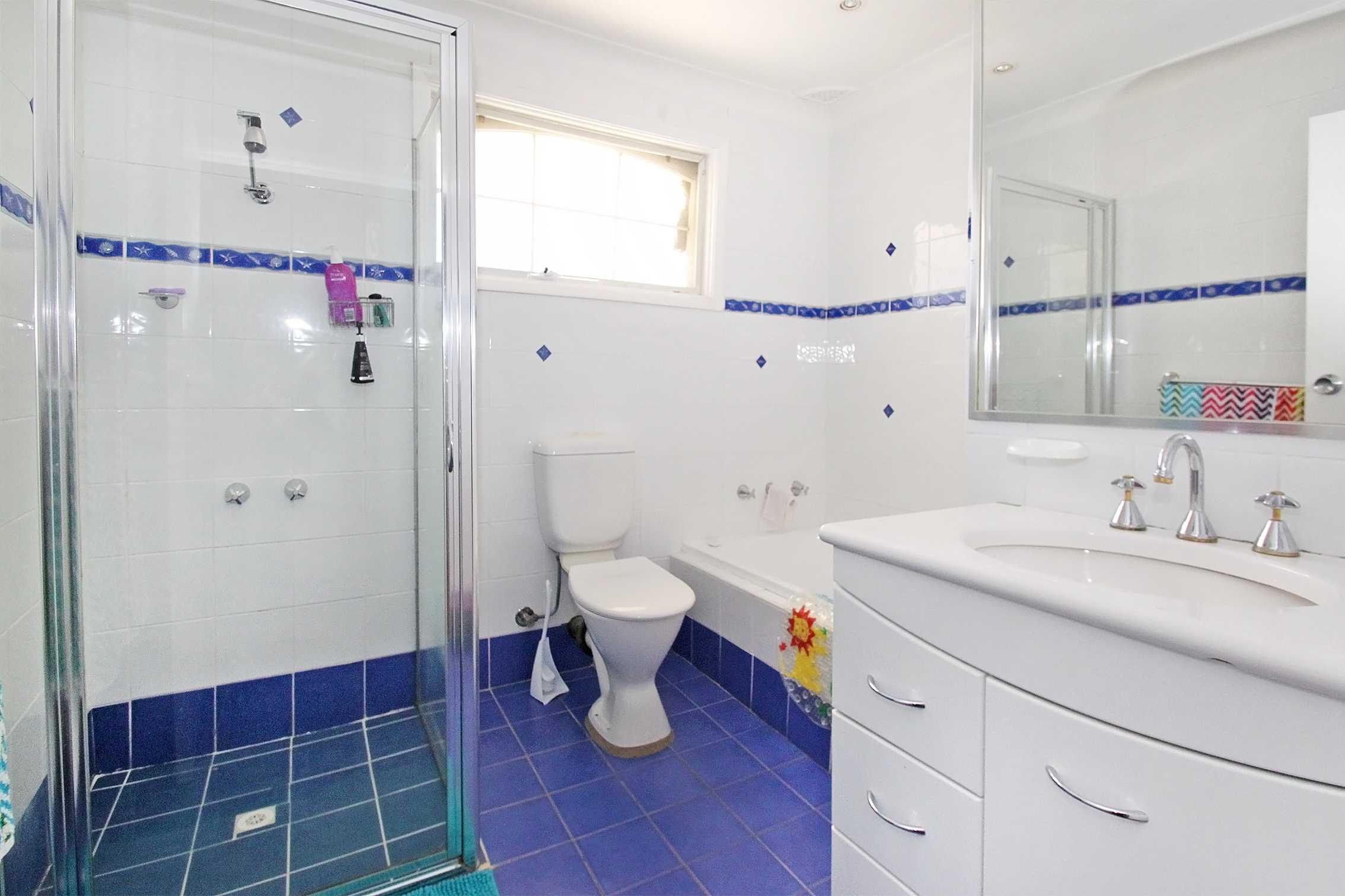 385-terrace-road-north-richmond-nsw-2754-1338