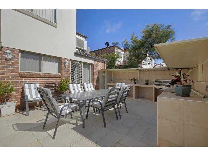 5-18-rance-road-werrington-nsw-2747-1346