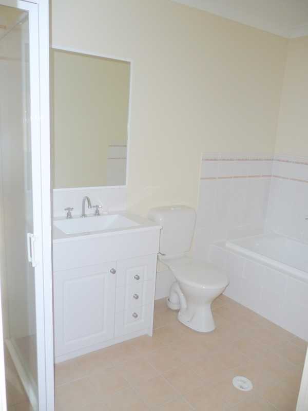 8-35-elizabeth-street-north-richmond-nsw-2754-1349