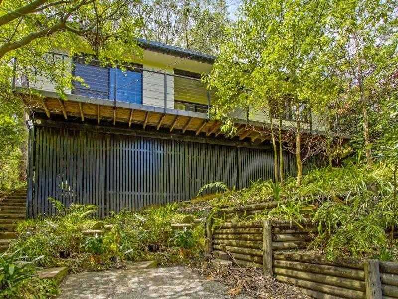 17-oakglen-road-north-gosford-nsw-2250-1353