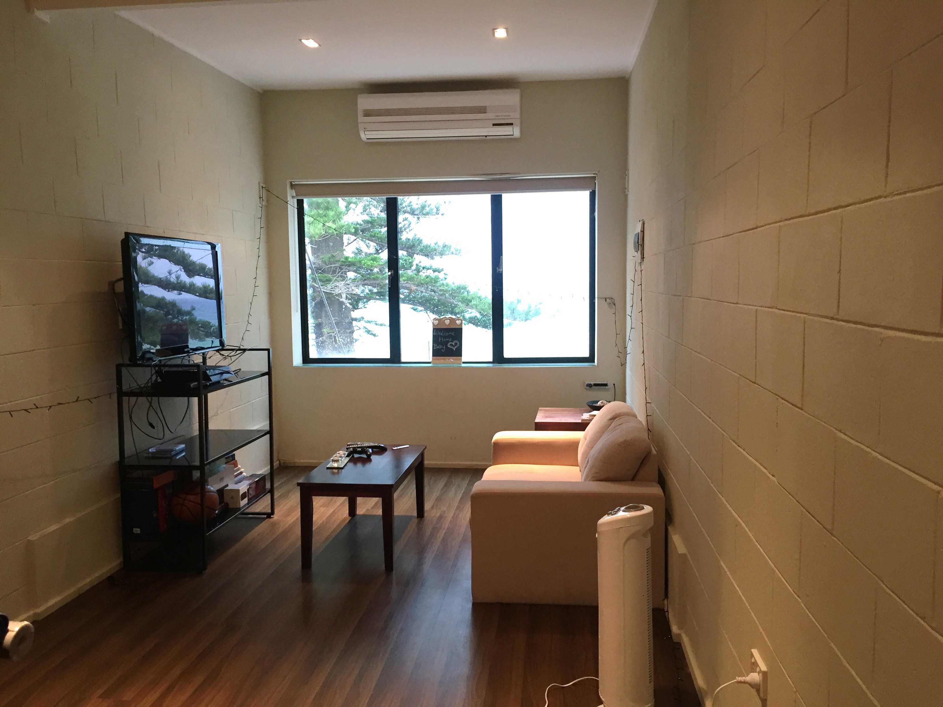 60a-terrigal-esplanade-terrigal-nsw-2260-1354