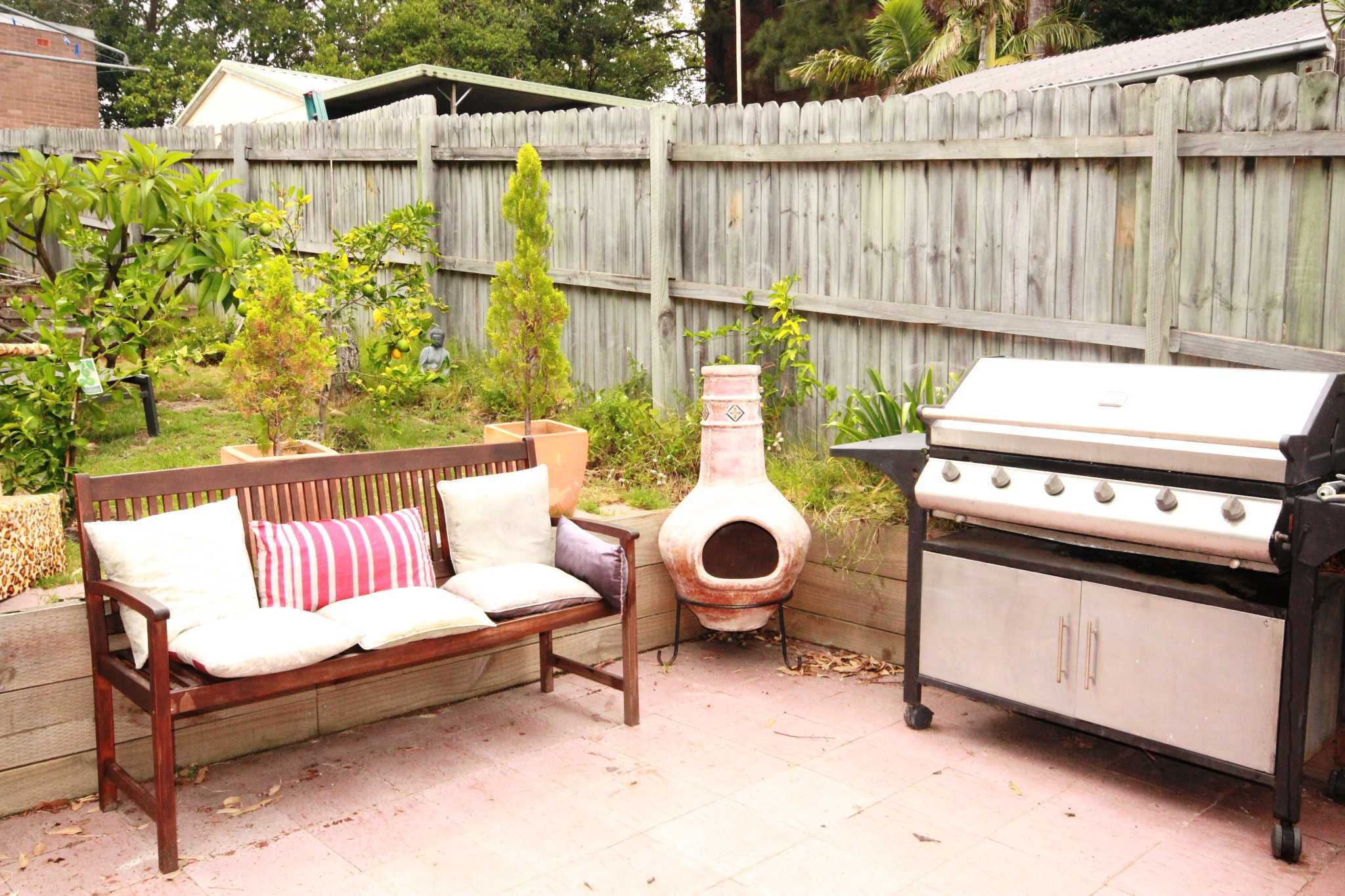 157-annandale-street-annandale-nsw-2038-1360