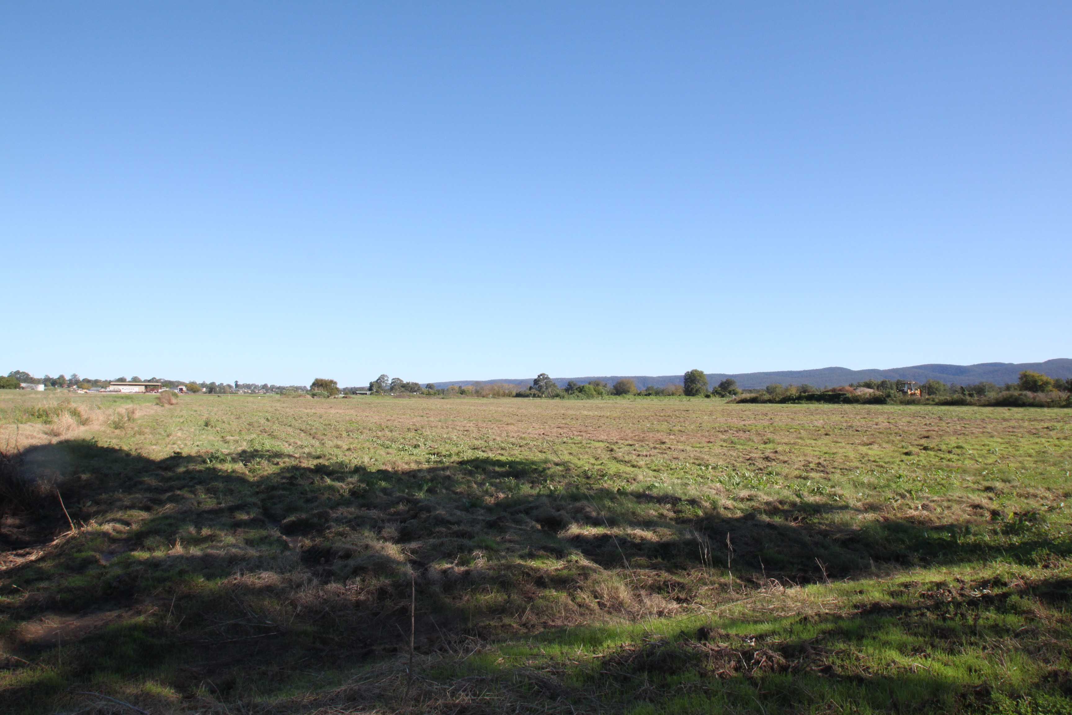 38-springwood-road-agnes-banks-nsw-2753-1539
