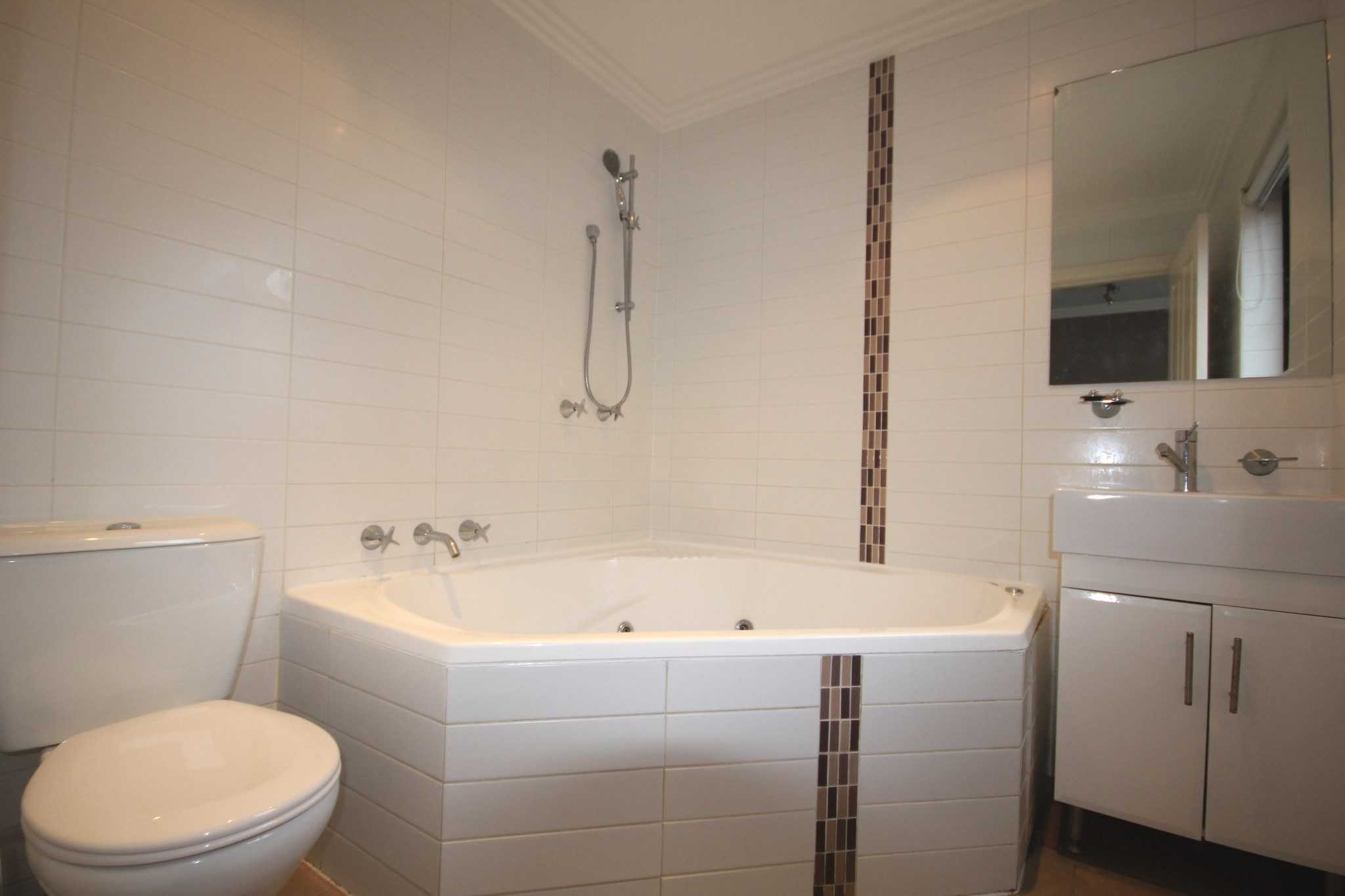 132-camden-street-enmore-nsw-2042-1545
