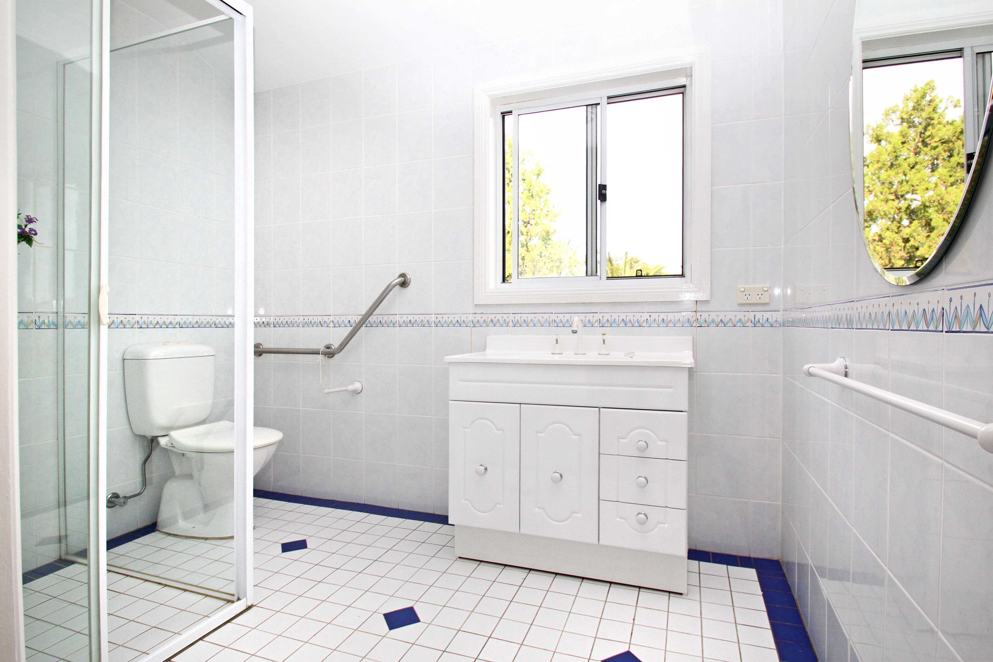 8-mileham-street-windsor-nsw-2756-319