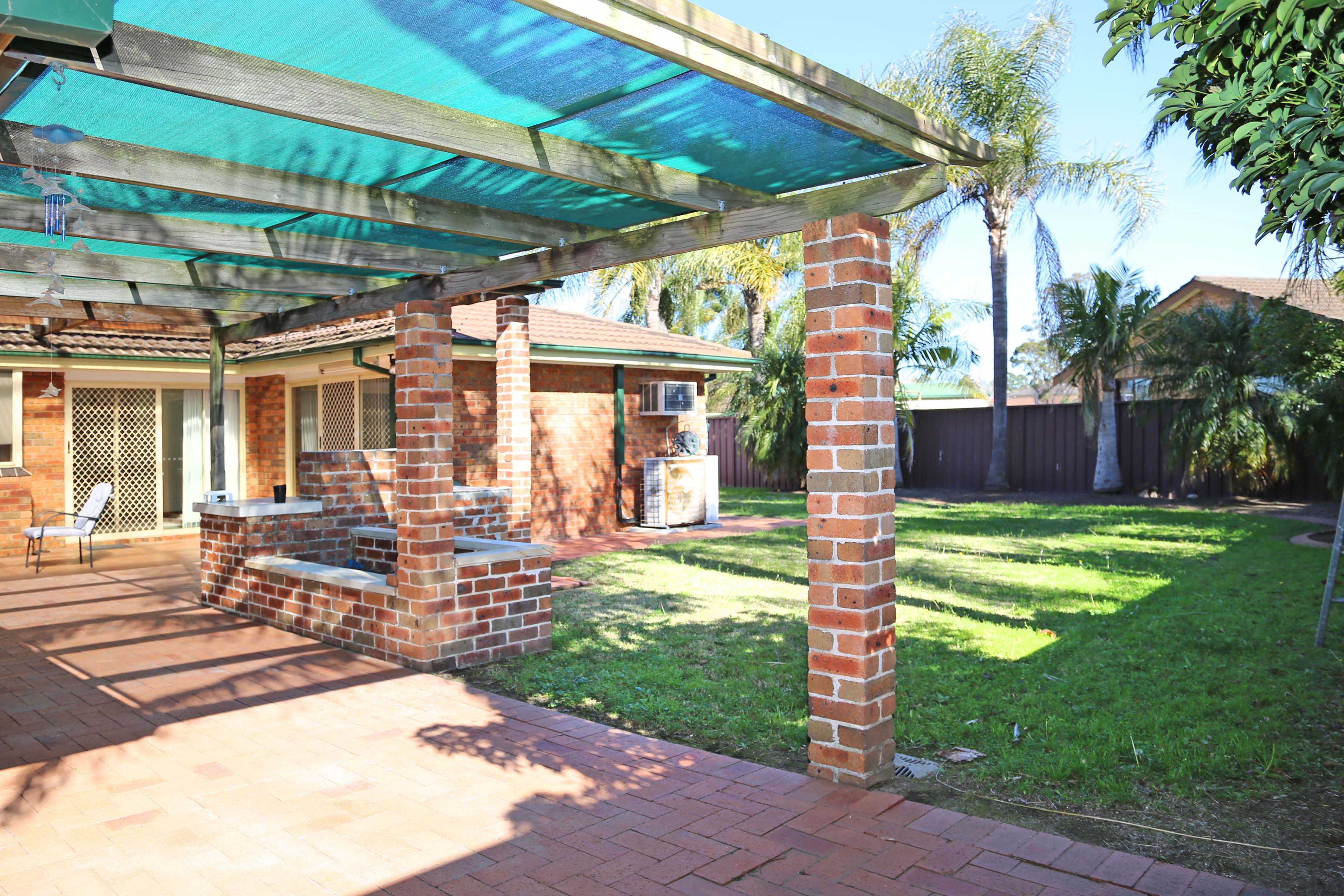 55-harradine-crescent-bligh-park-nsw-2756-341