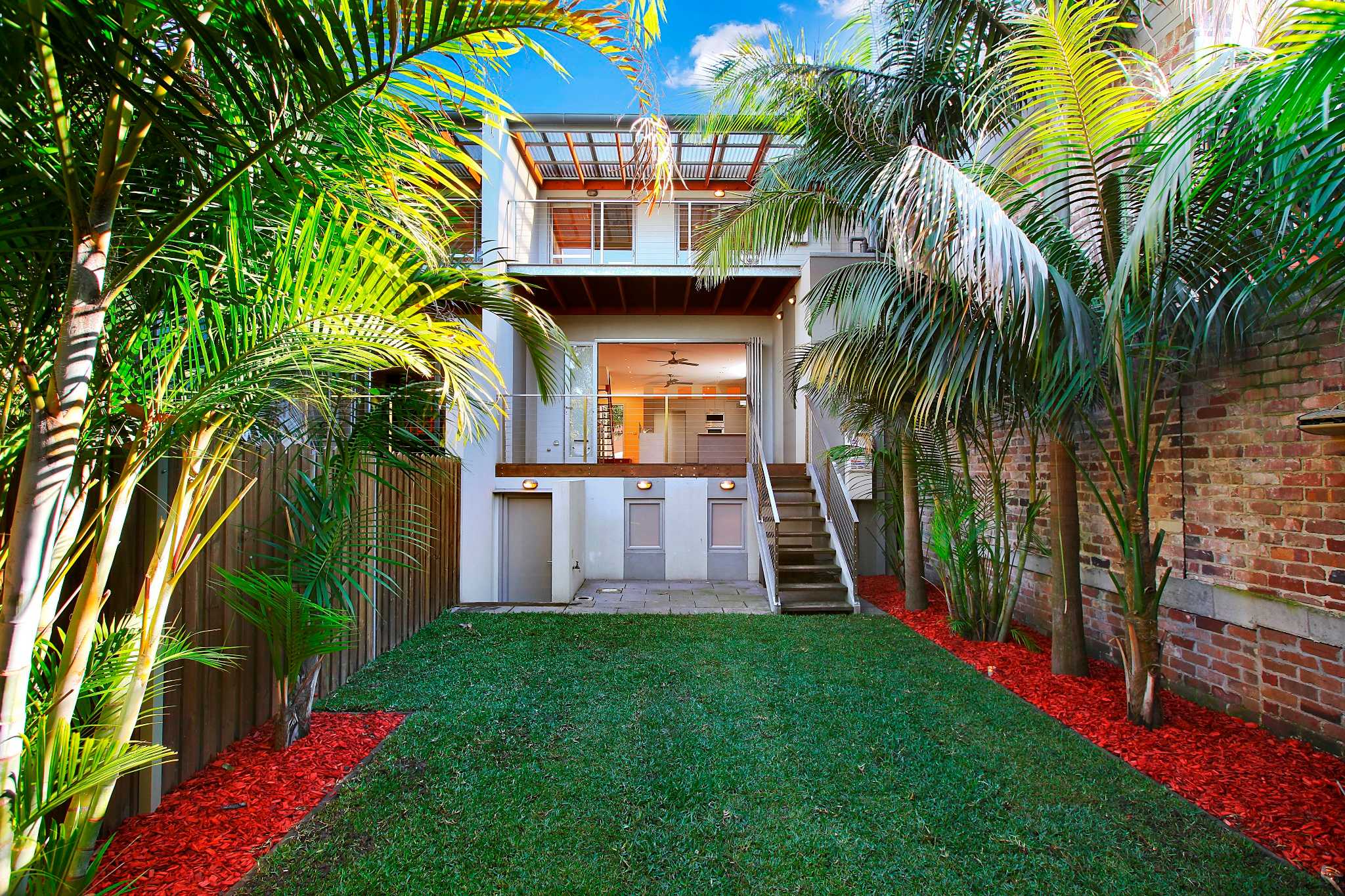 48-evans-street-balmain-nsw-2041-344